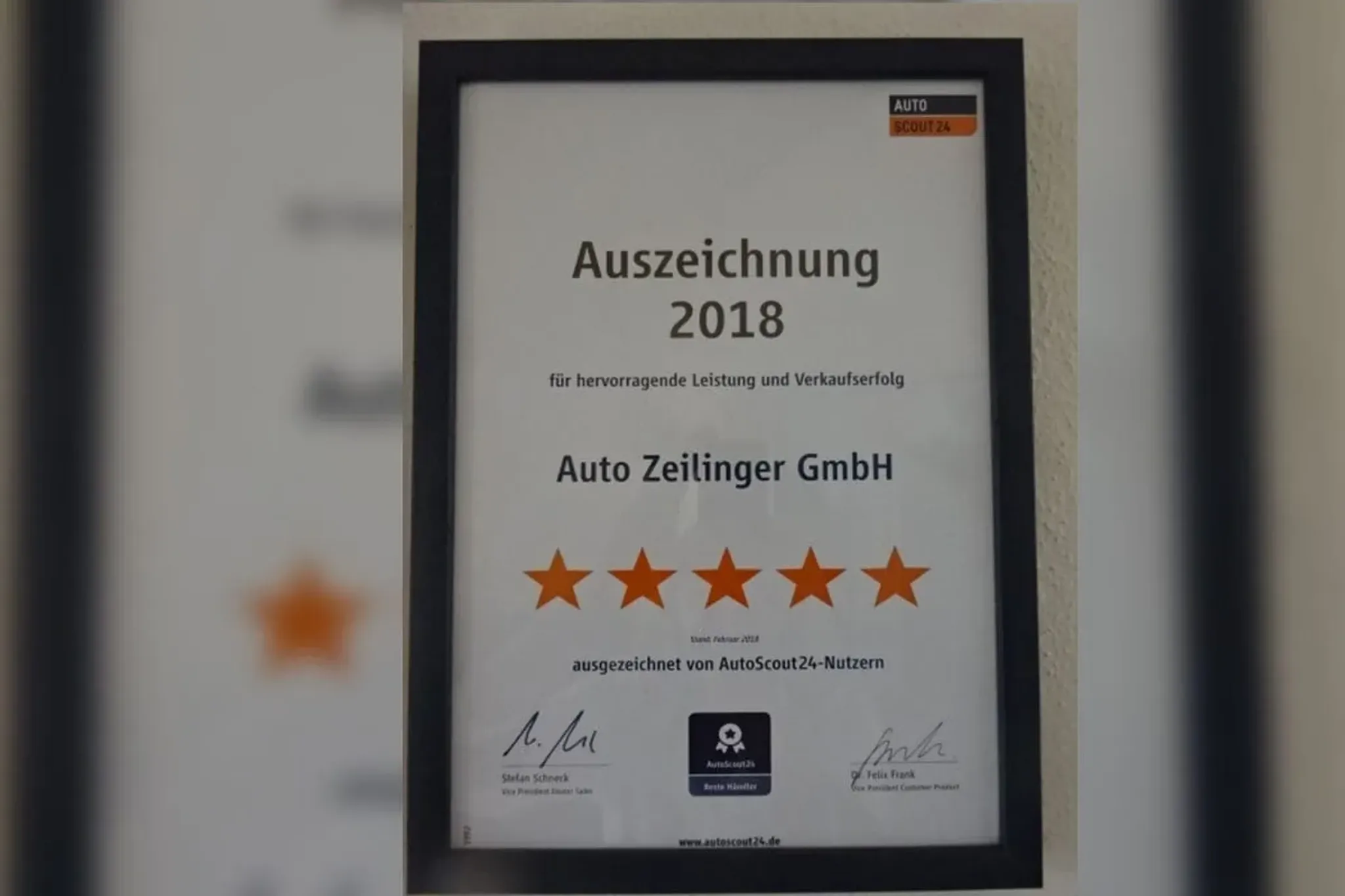 autoscout24auszeichnung2018.jpg