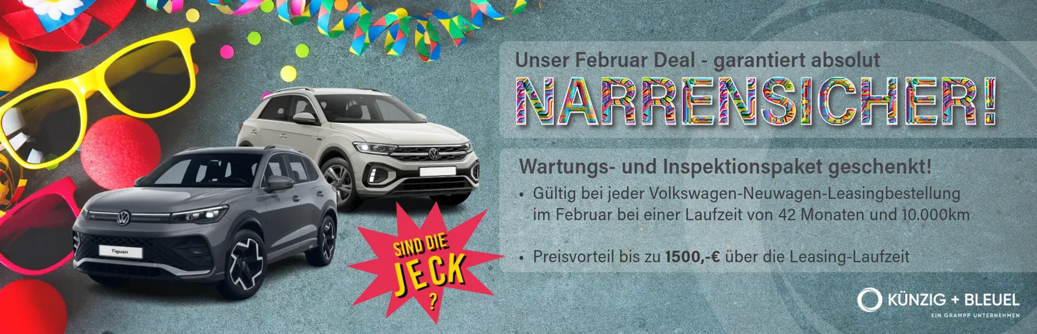 Banner_Februar Wartungspaket_Fasching (2).png