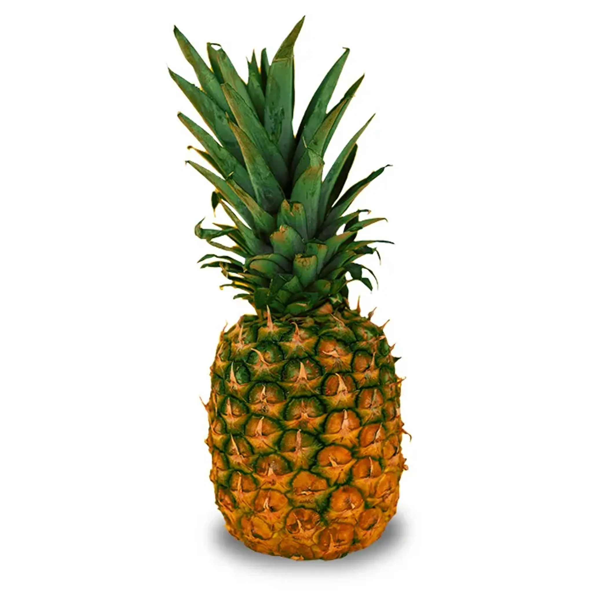 benefits-ananas.jpg