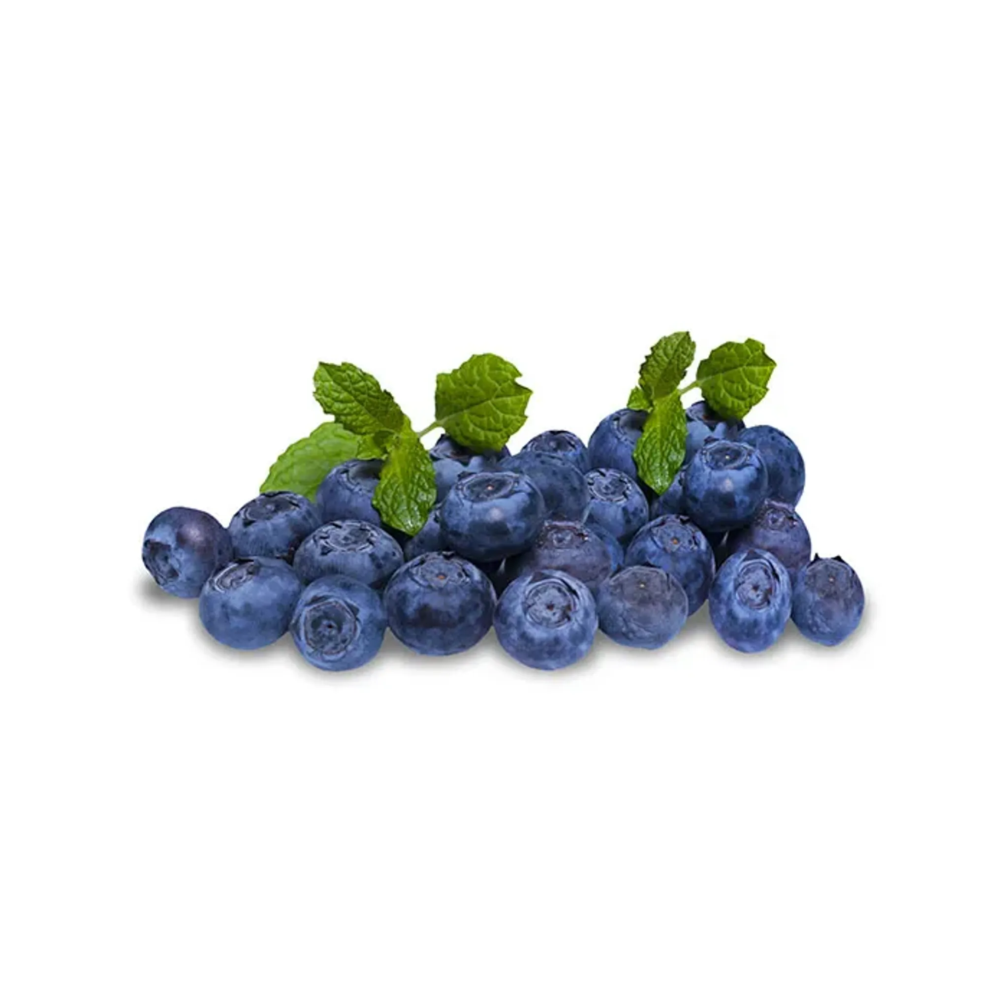 benefits-blaubeeren.jpg