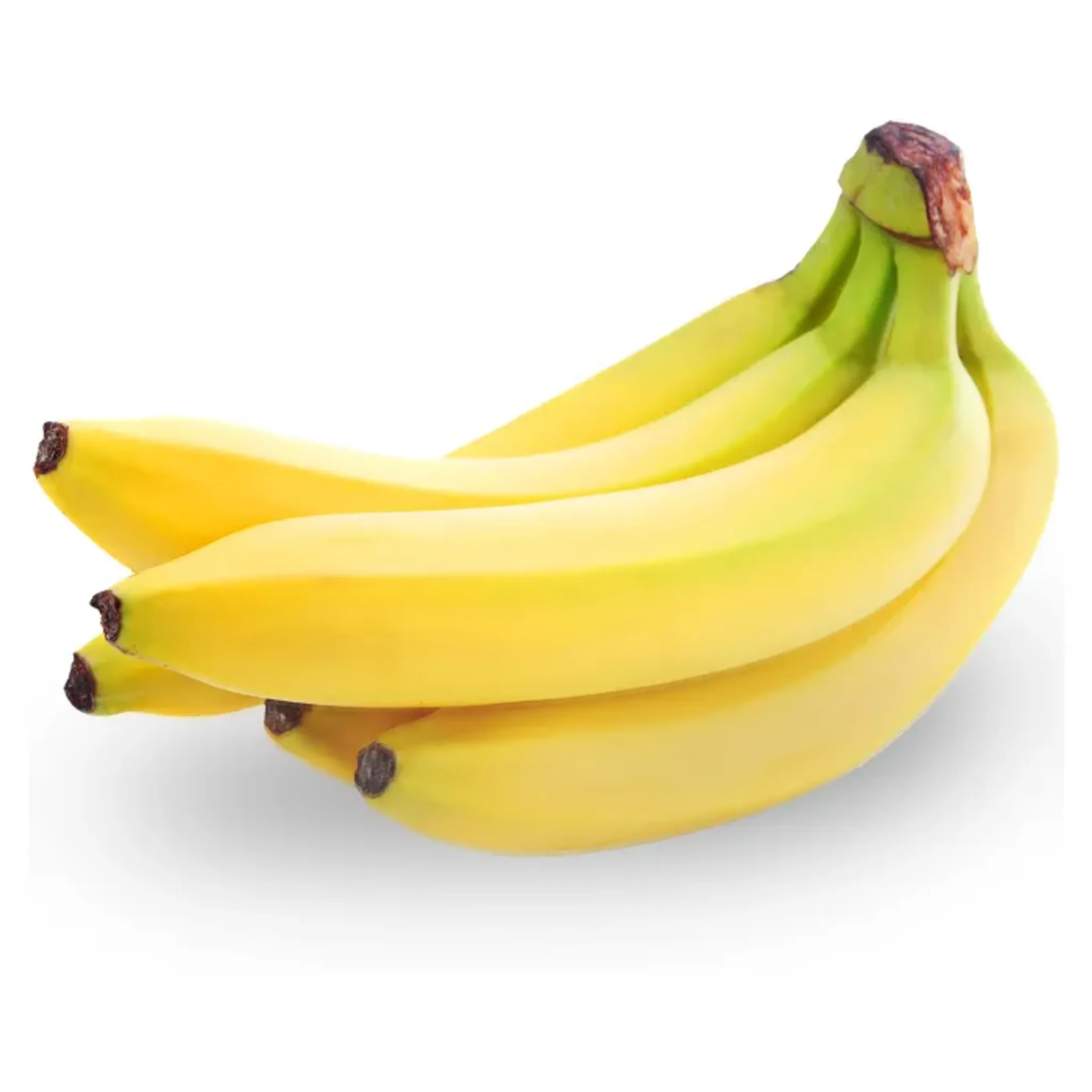 benefits-fuenf-bananen.jpg