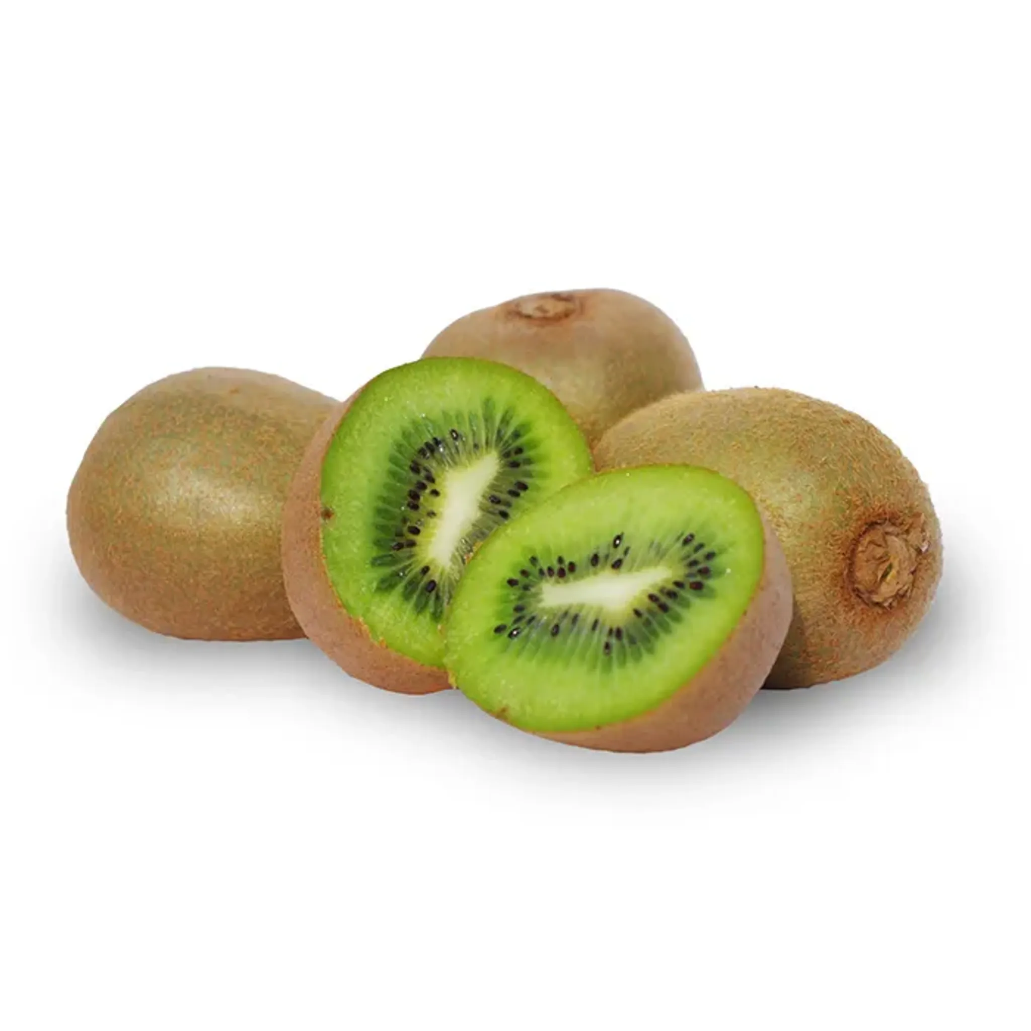 benefits-kiwis.jpg