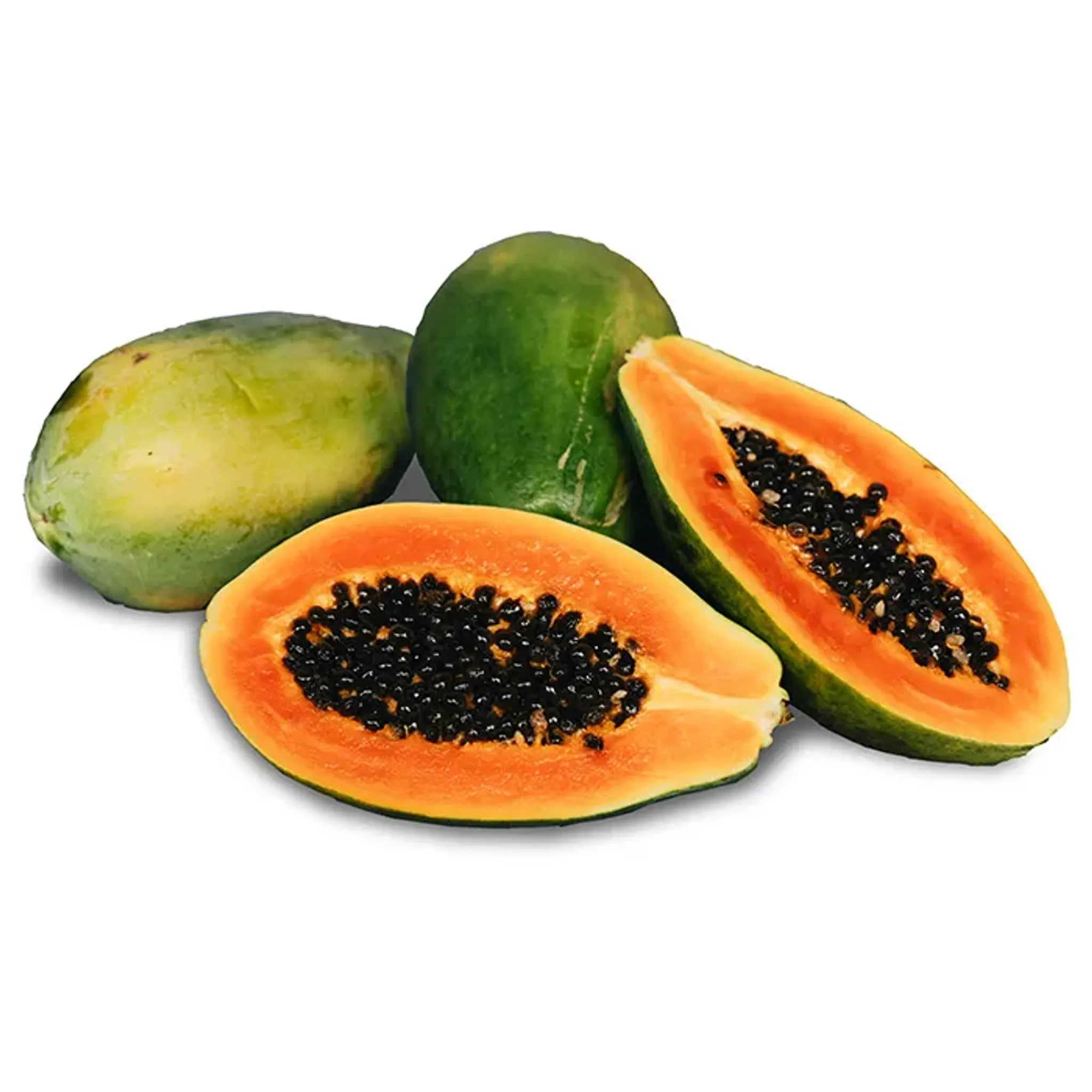 benefits-papaya.jpg