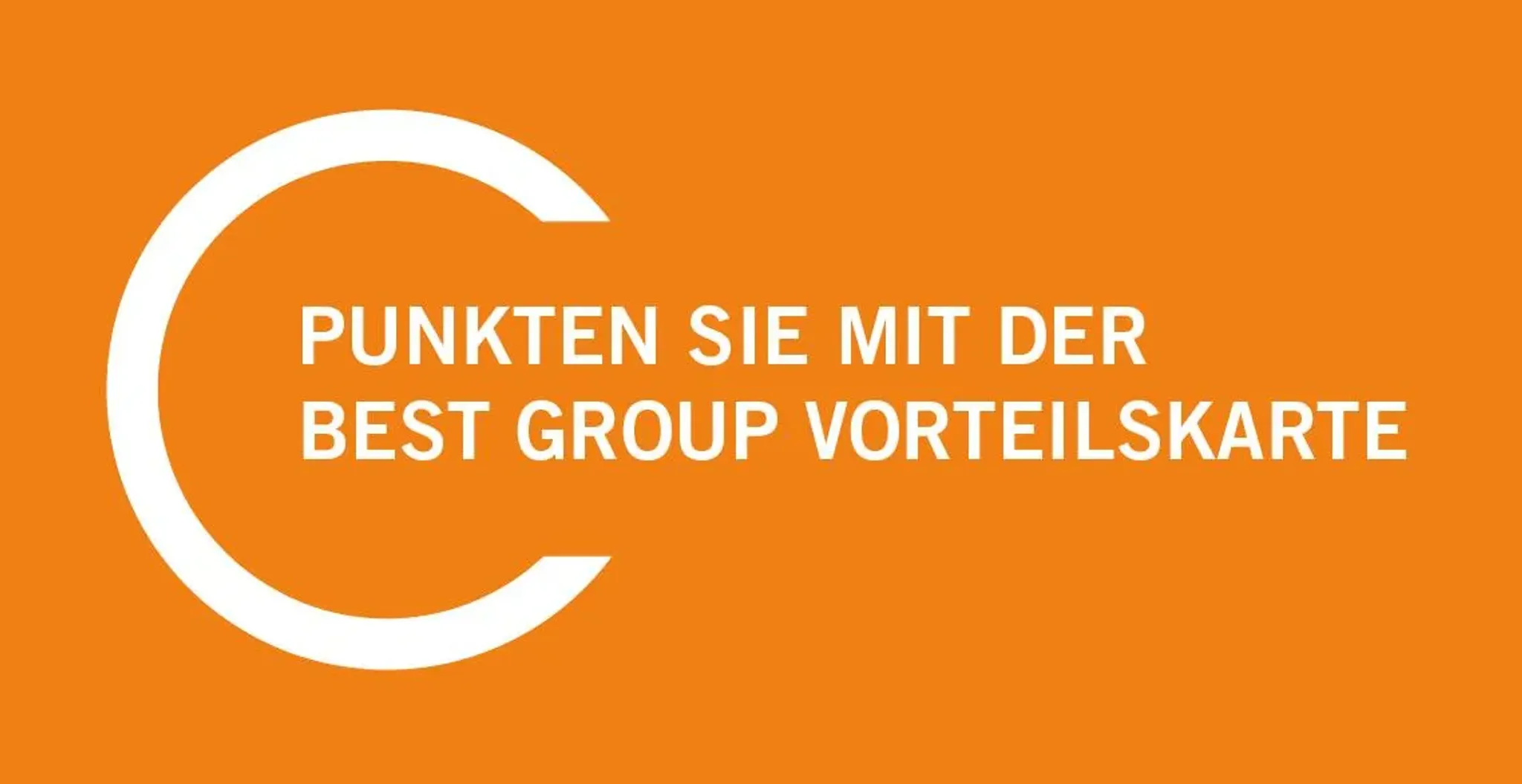 best-group-vorteilskarte-punkten.jpg