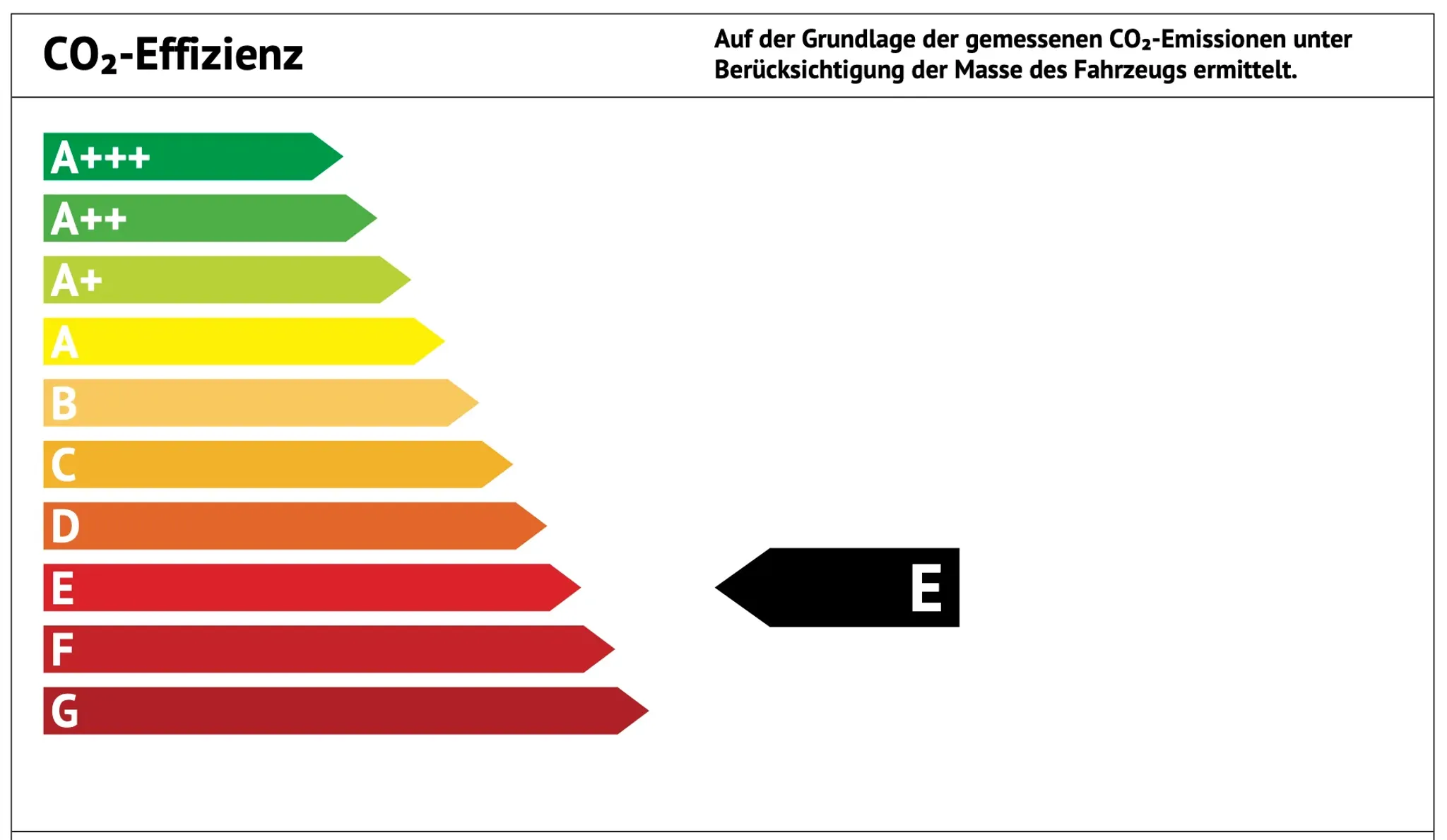 Bildschirmfoto 2022-10-17 um 21