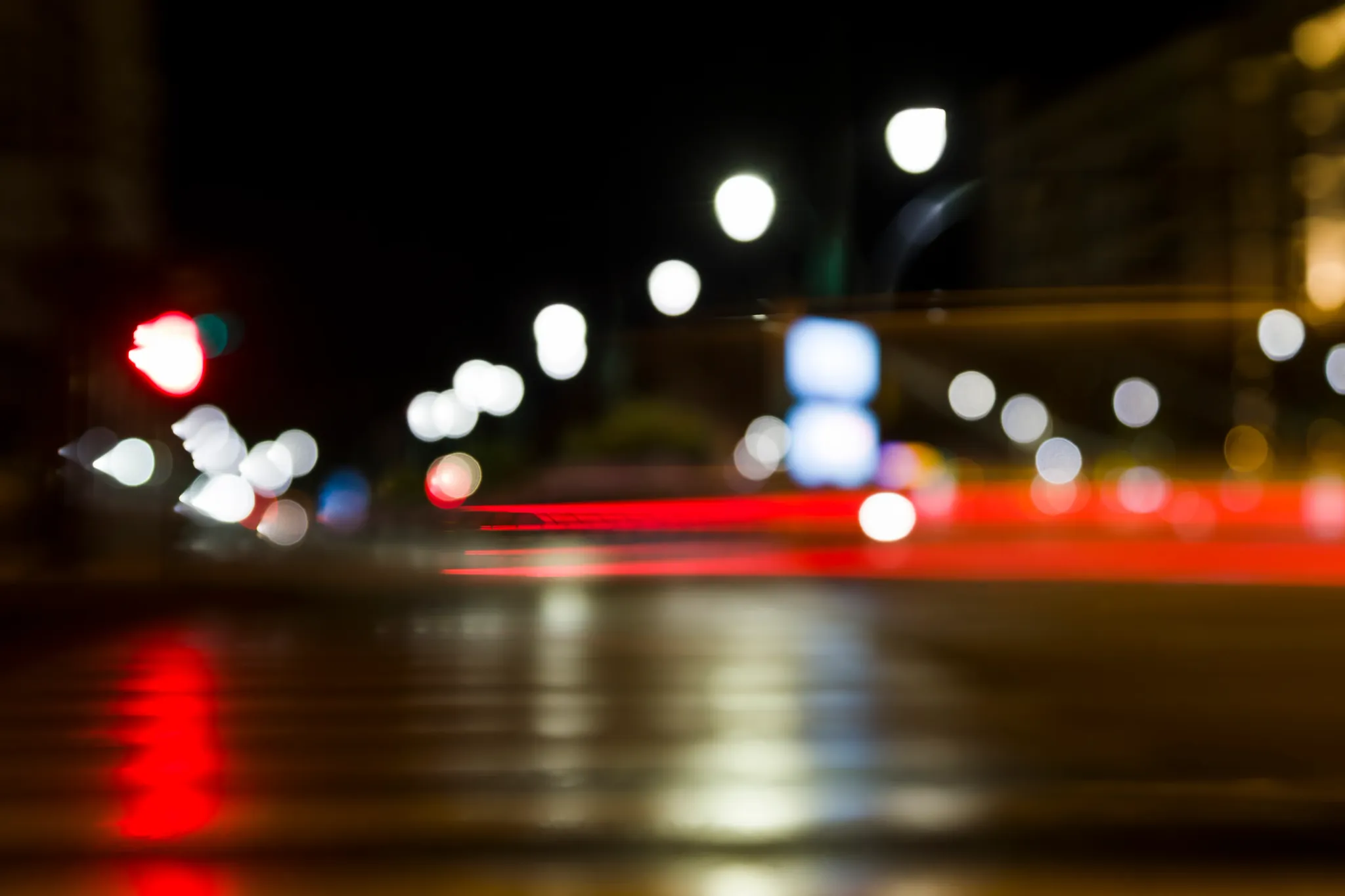 blurred-city-lights.jpg