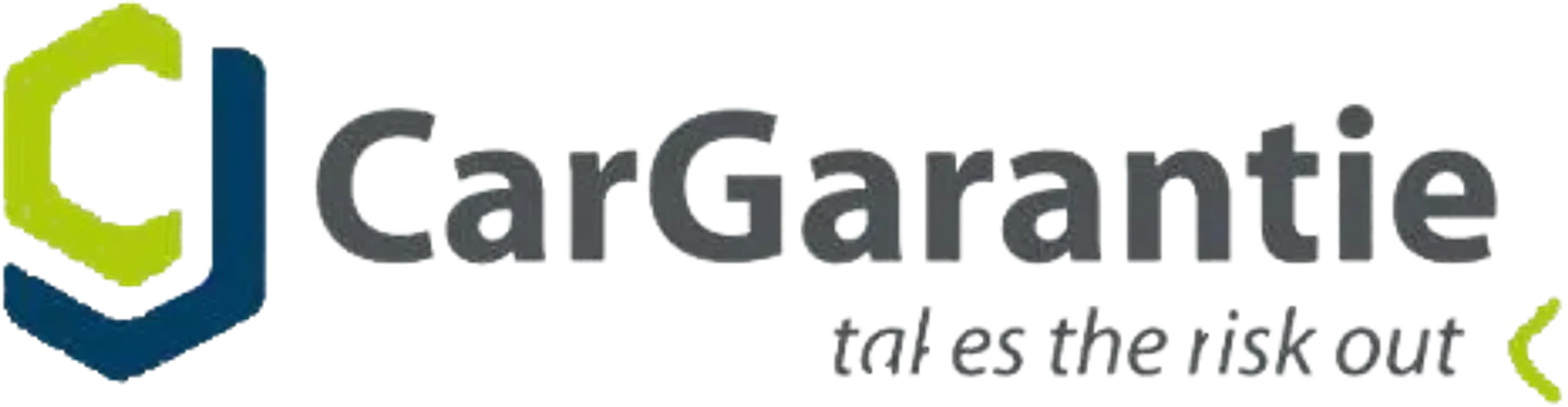 cargarantie-logo