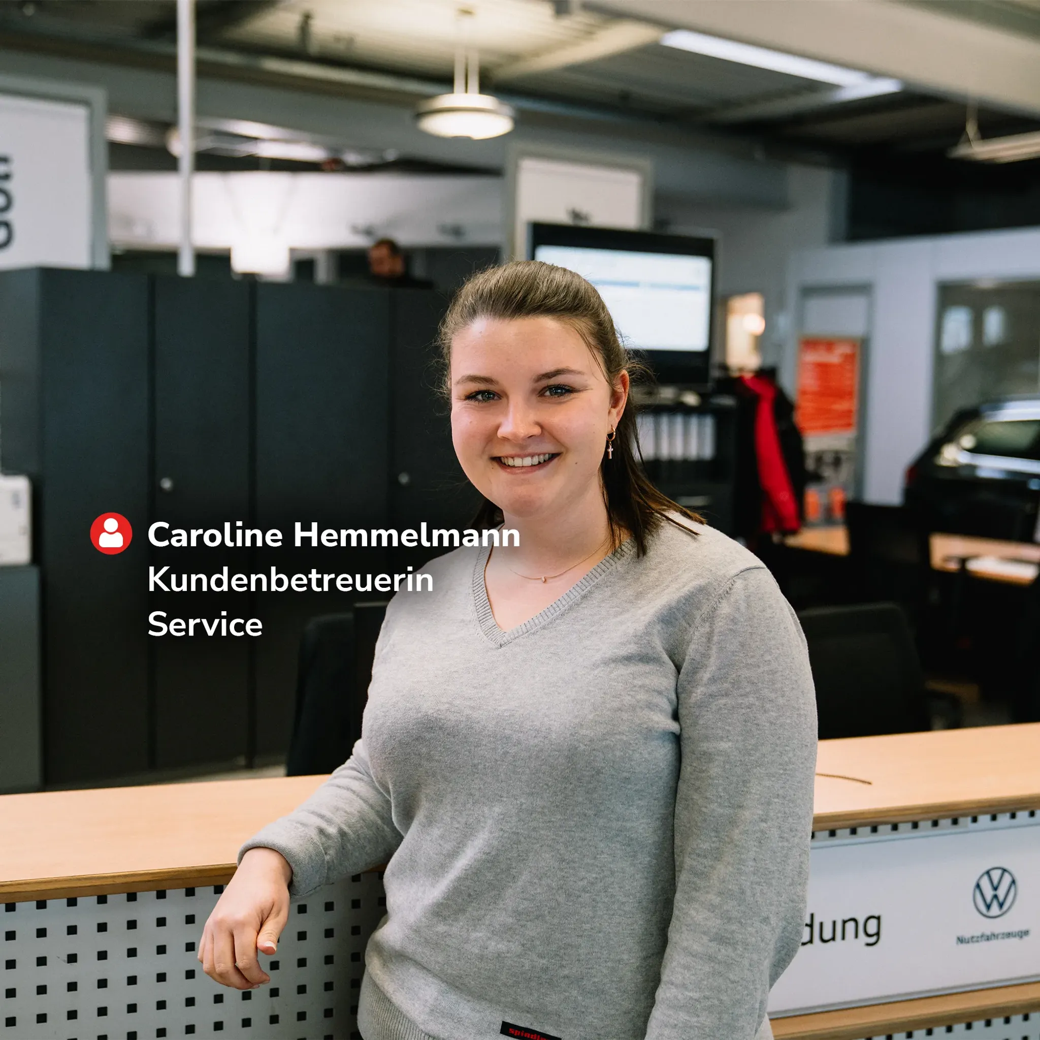 Caroline_Hemmelmann