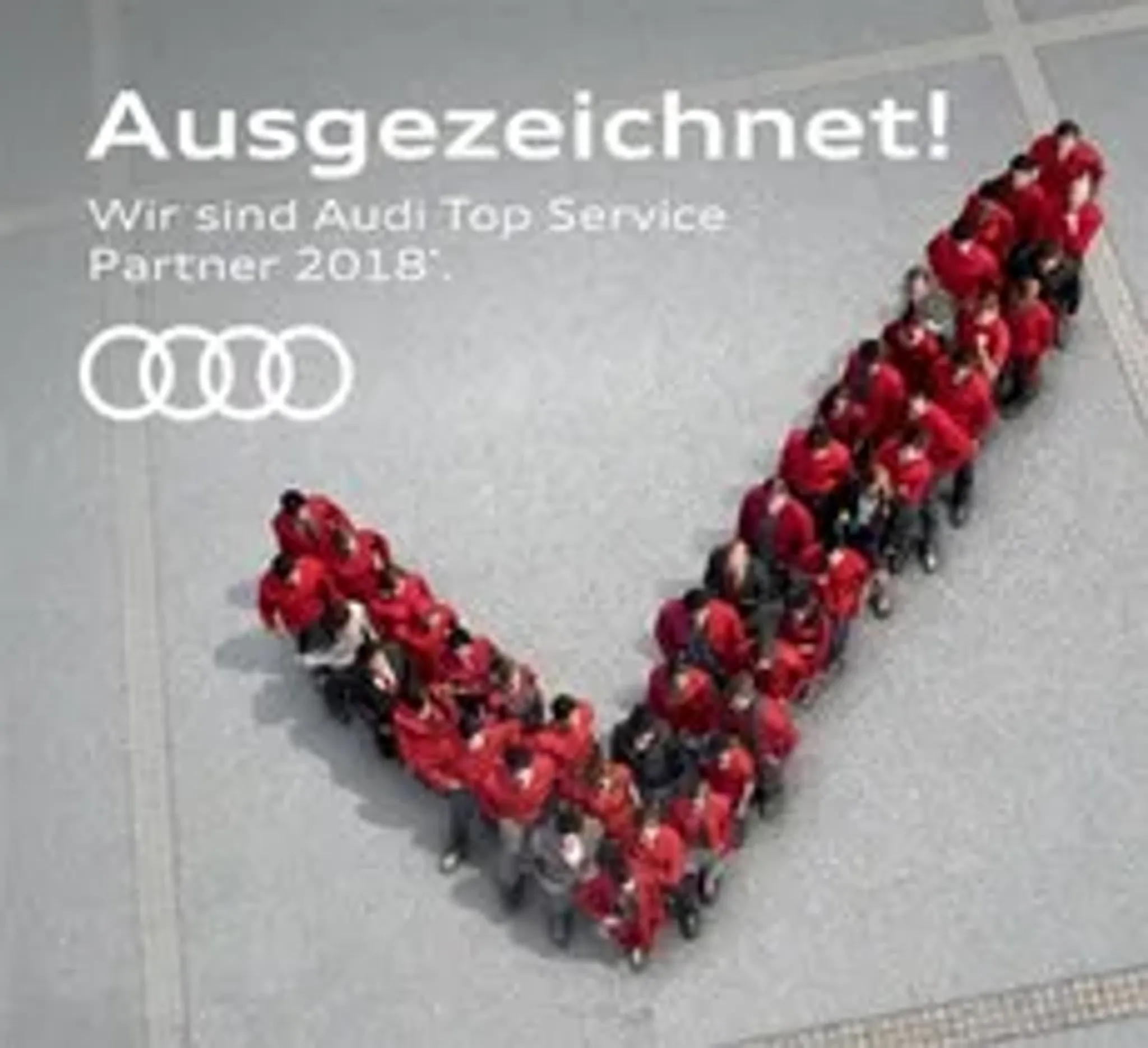 csm_audi-top-service-partner_Logo_20bcb87e27.jpg