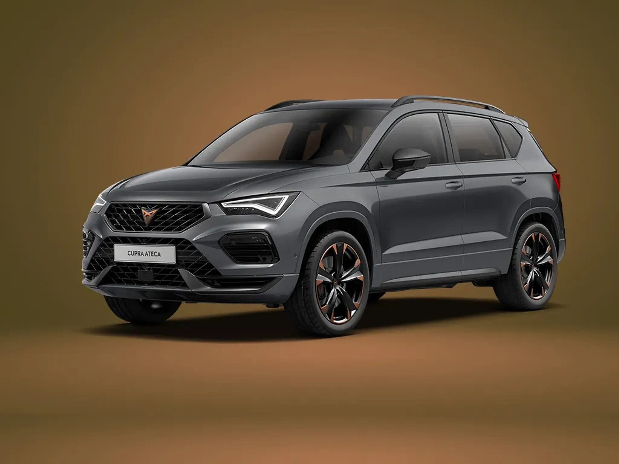 Cupra Ateca ohne Kraftstoff 1024x768px.jpg