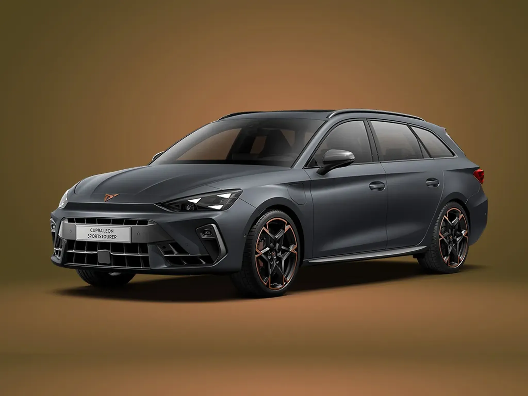 Cupra Leon Sportstourer-1024x768px ohne Kraftstoff.jpg