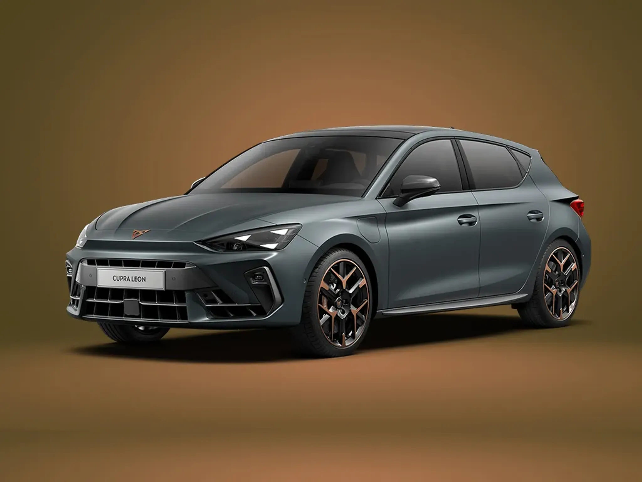 Cupra Leon-1024x768px ohne Kraftstoff.jpg