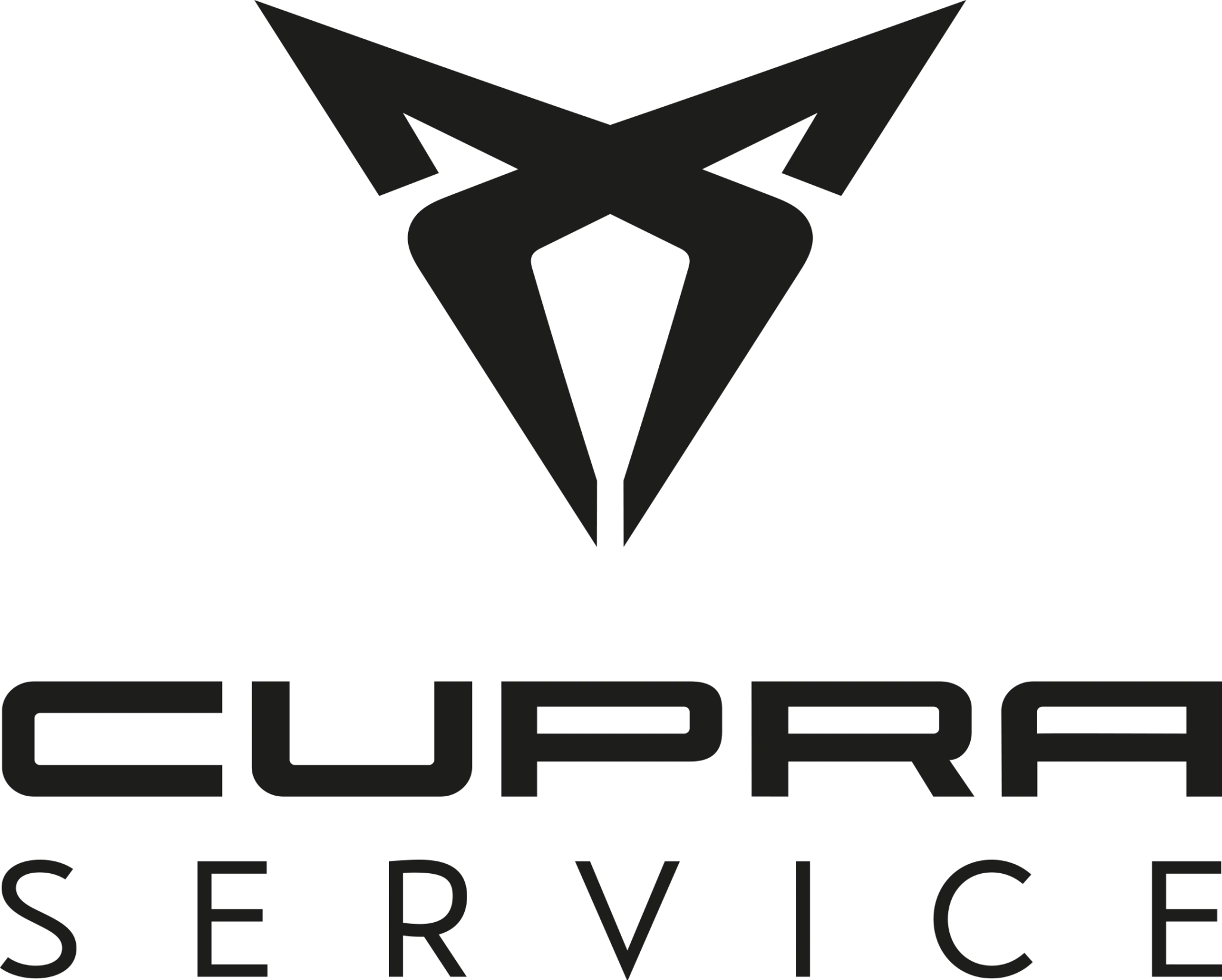 CUPRA_Service_Vertikal_schwarz.png