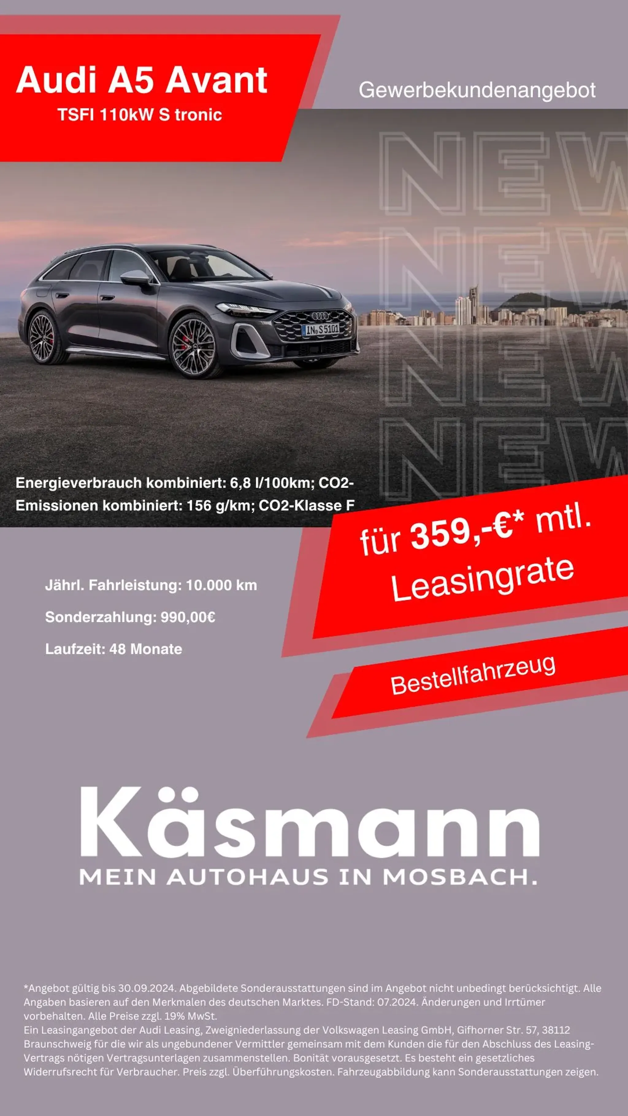 Der neue Golf GTI.jpg