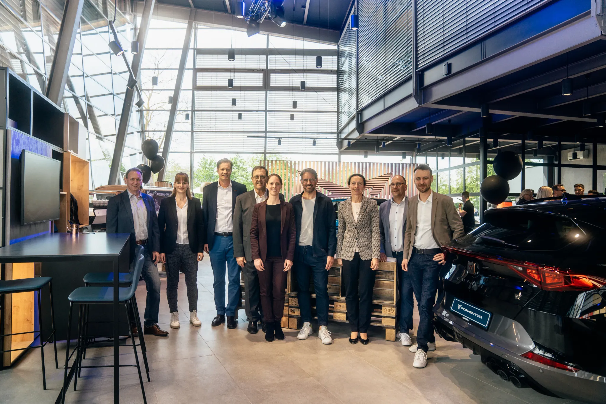 gruppenbild-cupra-event