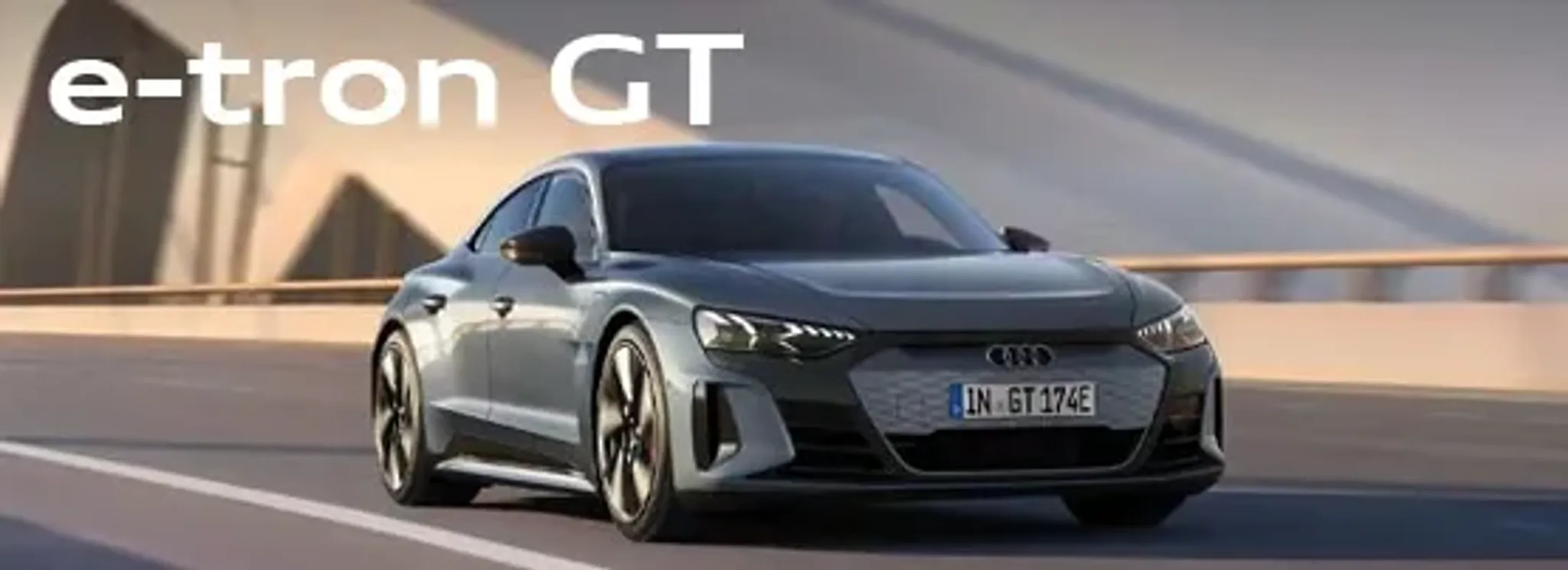 e-tron_GT_2_NEU.jpg