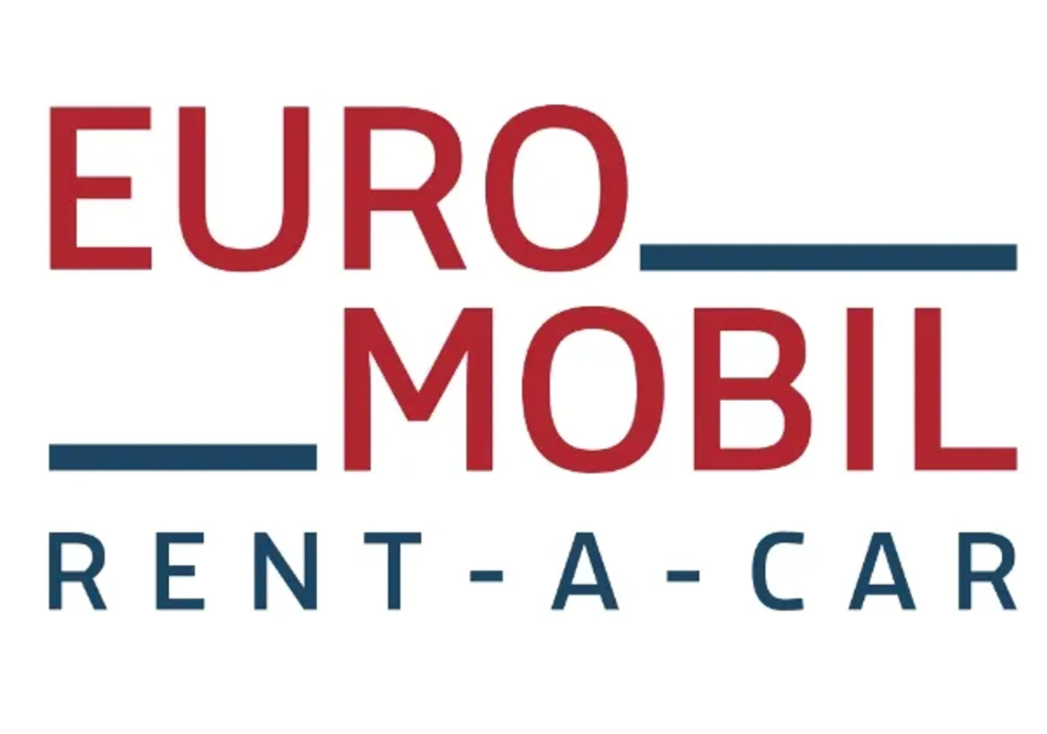 euromobile-hero