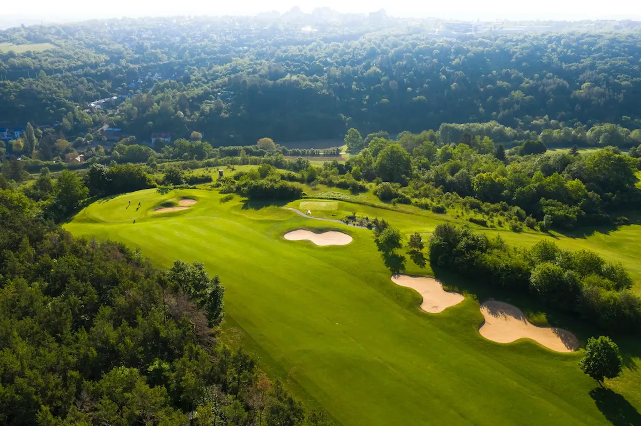 golfclub-wuerzburg