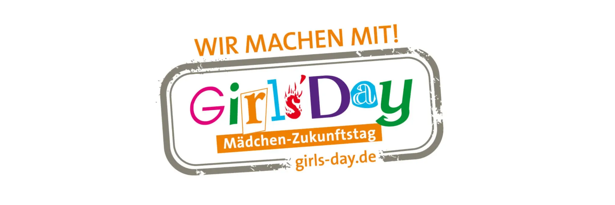 Girlsday Logo.png