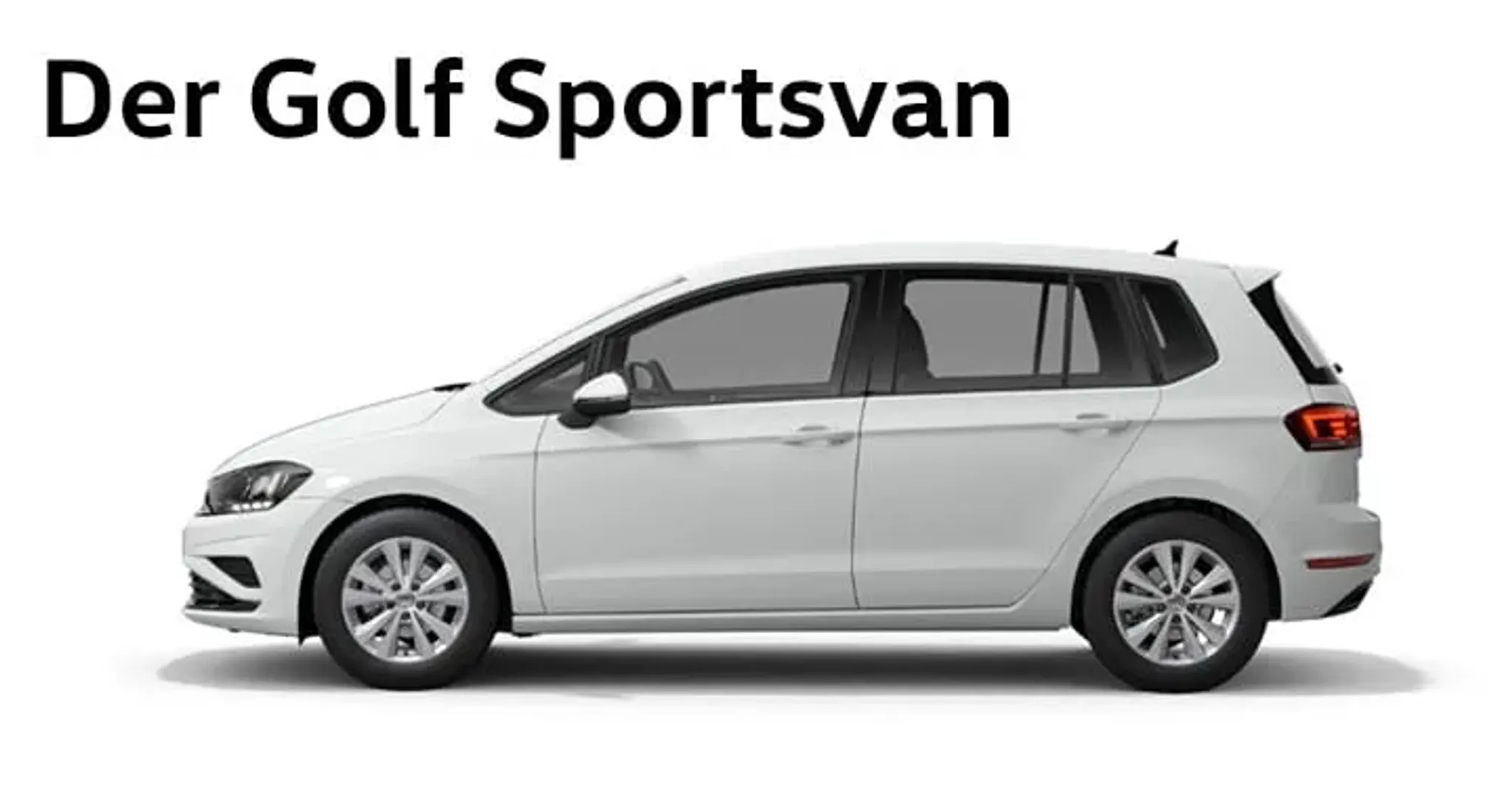 Golf_Sportsvan.jpg