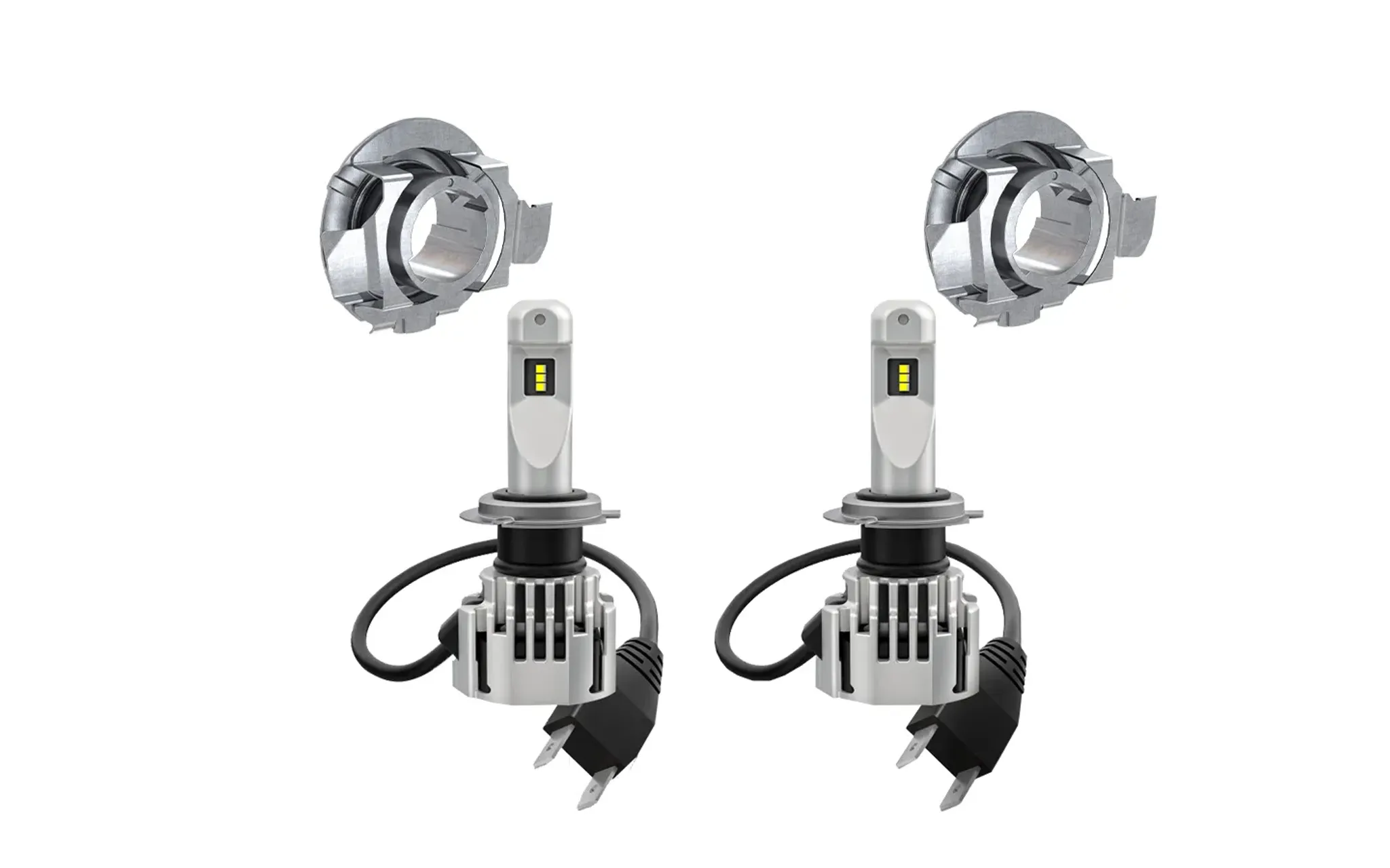 H7-LED Abblendlicht 2 Glühlampen, Adapter A01.jpg