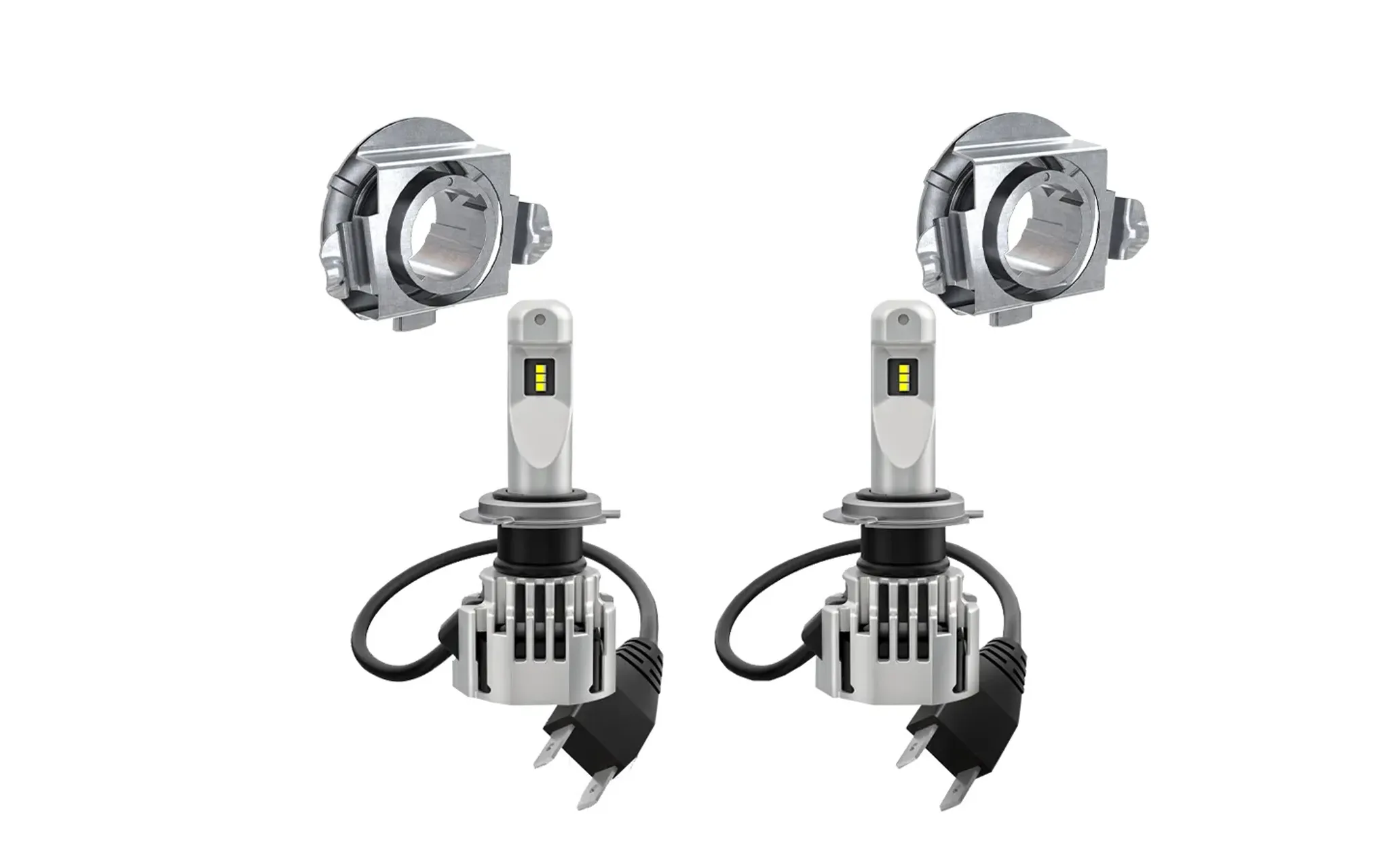 H7-LED Abblendlicht 2 Glühlampen, Adapter A03.jpg