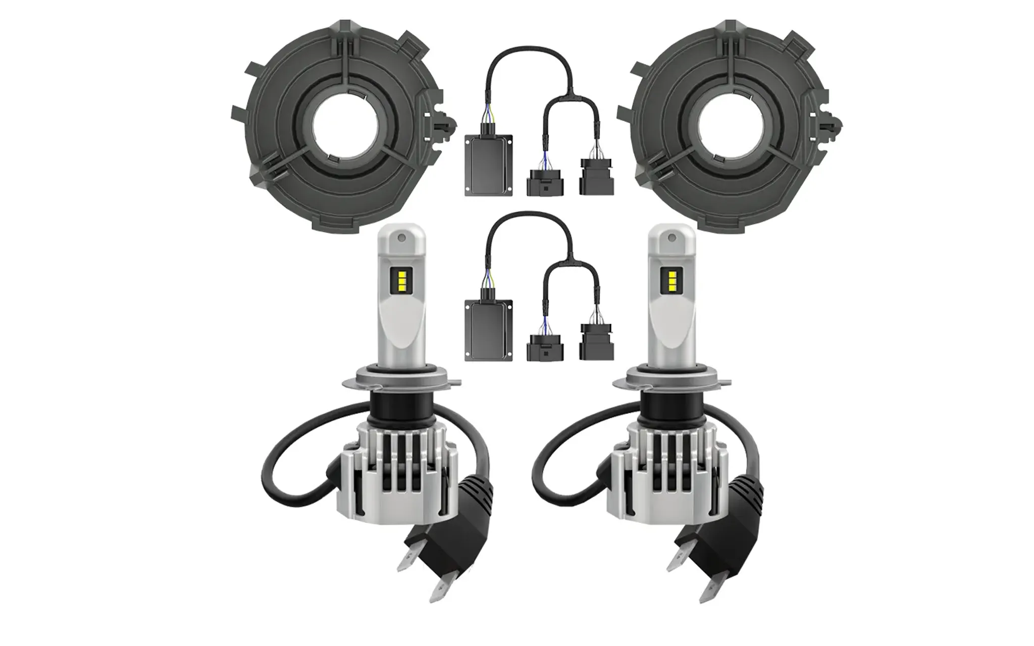 H7-LED Abblendlicht 2 Glühlampen, CAN-Bus-Adapter, Adapter A05.jpg