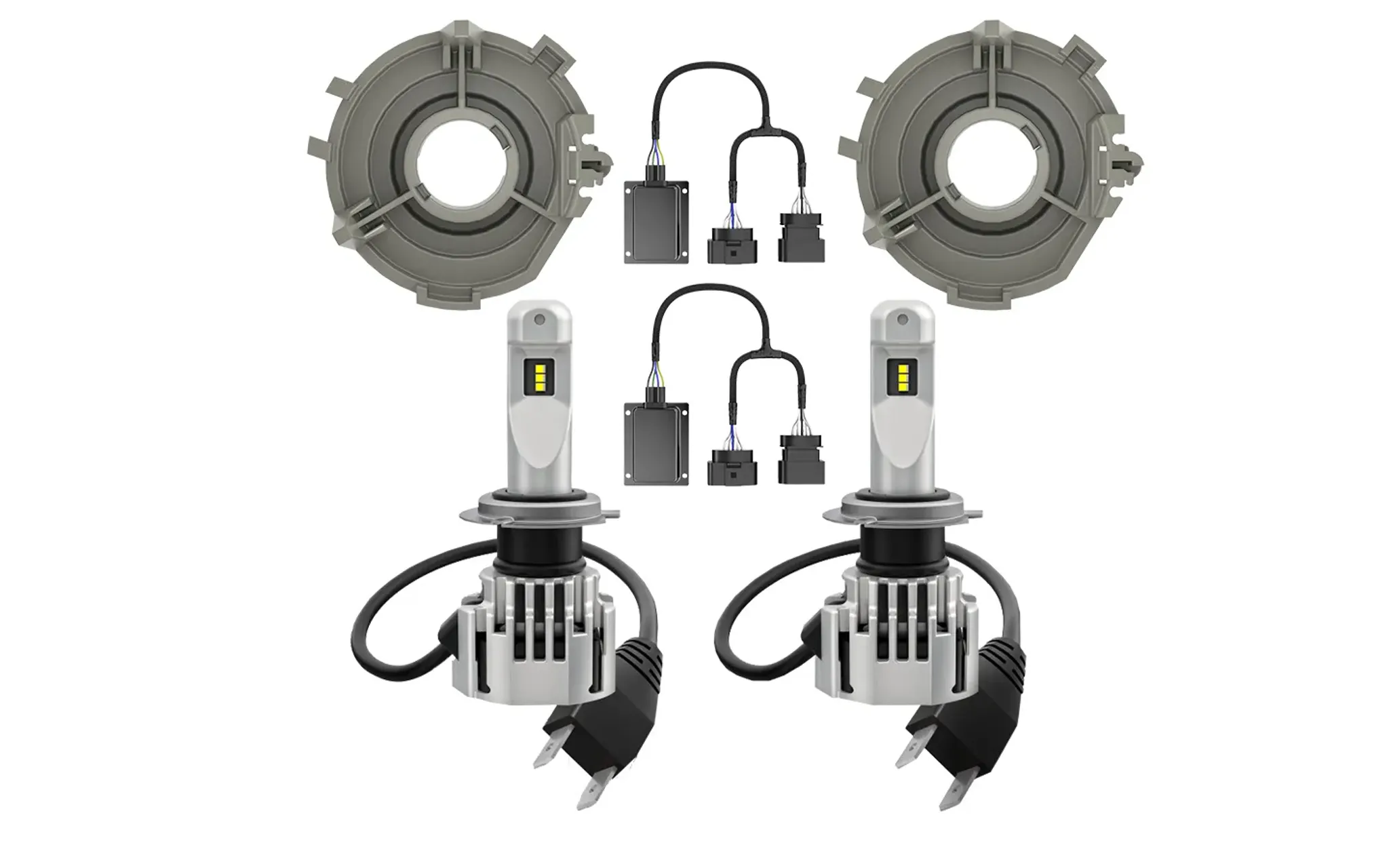 H7-LED Abblendlicht 2 Glühlampen, CAN-Bus-Adapter, Adapter A07.jpg