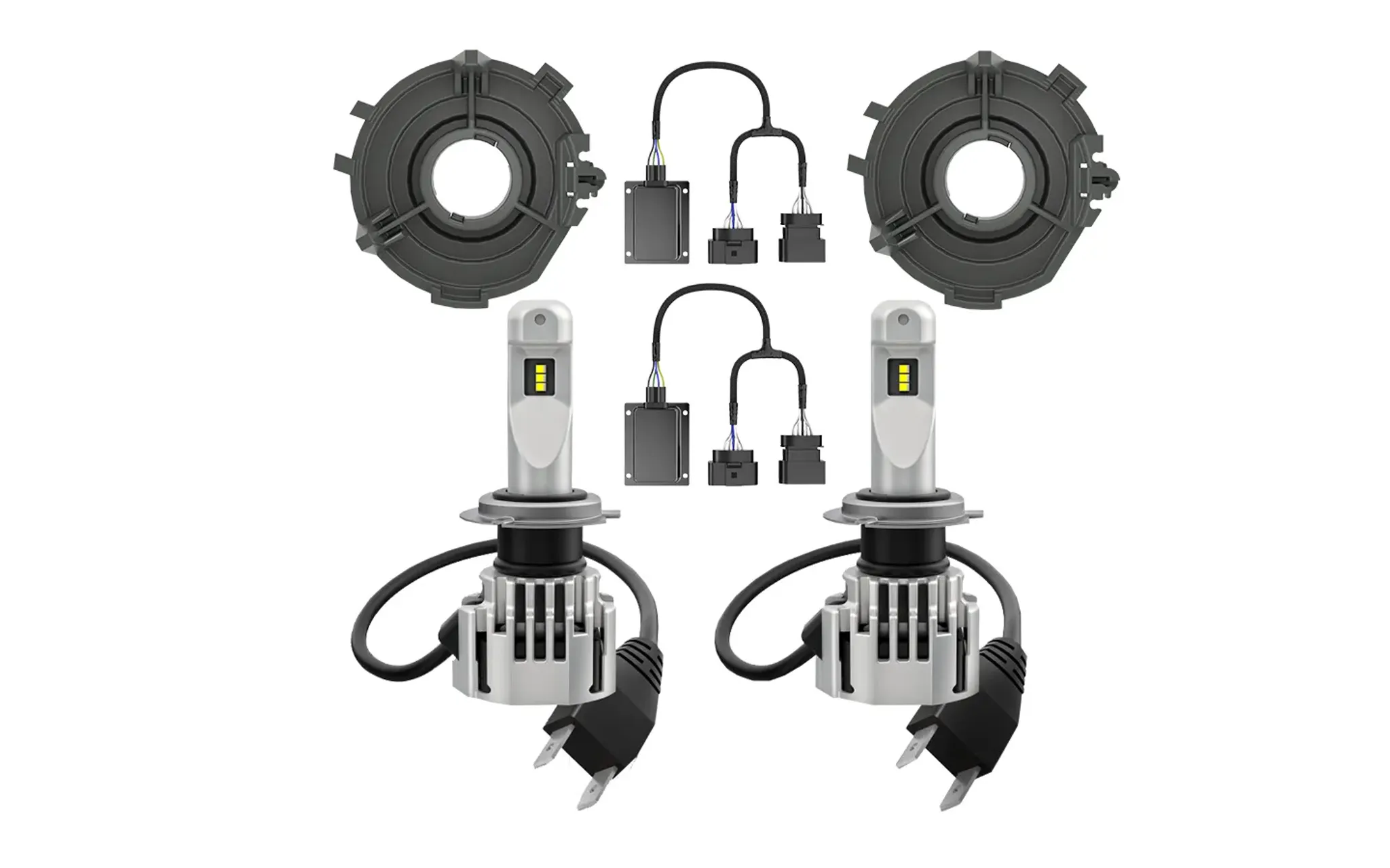 H7-LED Abblendlicht 2 Glühlampen, CAN-Bus-Adapter, Adapter A08.jpg