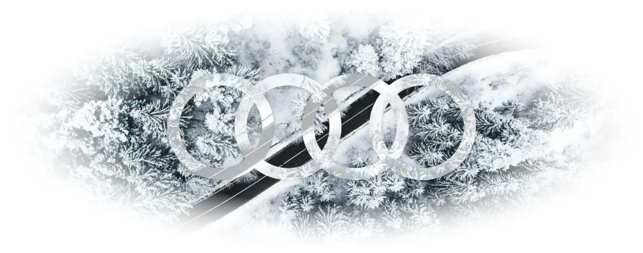 Header-Audi-Winter.jpg