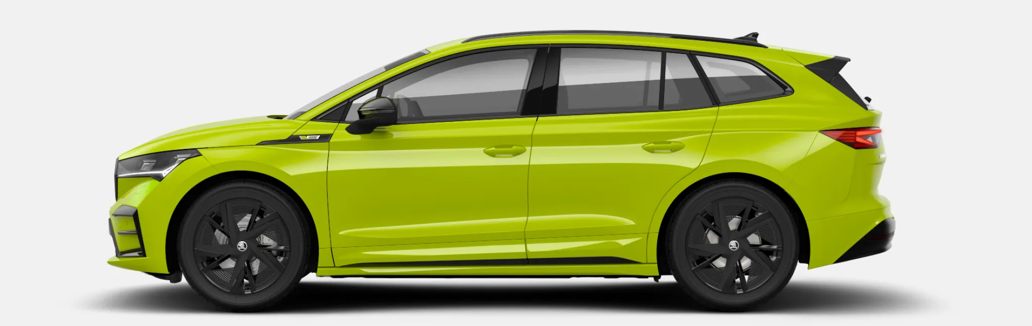 Header Skoda Enyaq RS neu.jpg