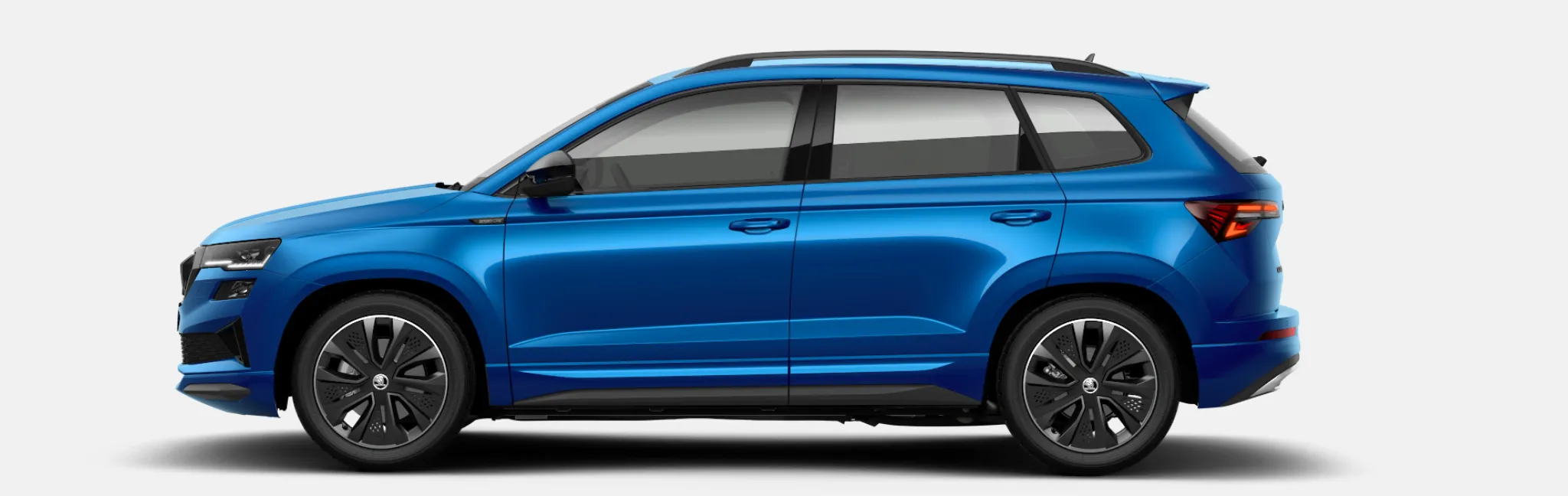 Header Skoda Karoq Sportline neu.jpg