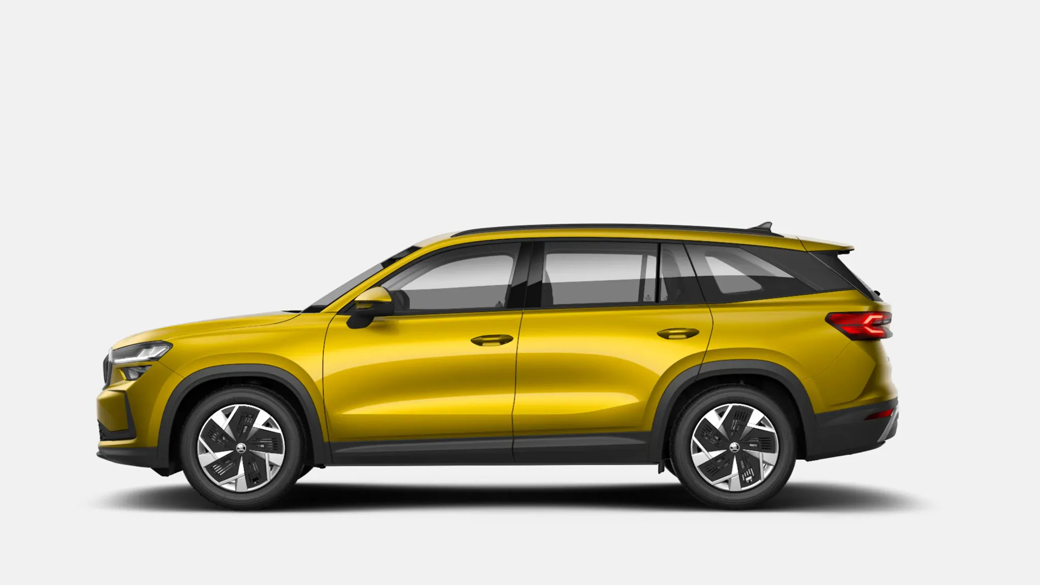 Header Skoda Kodiaq.jpg