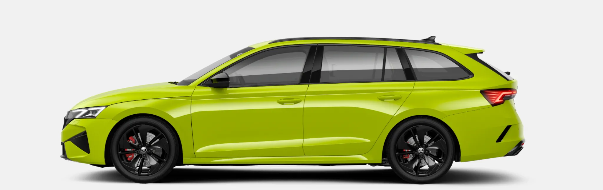 Header Skoda Octavia RS neu.jpg