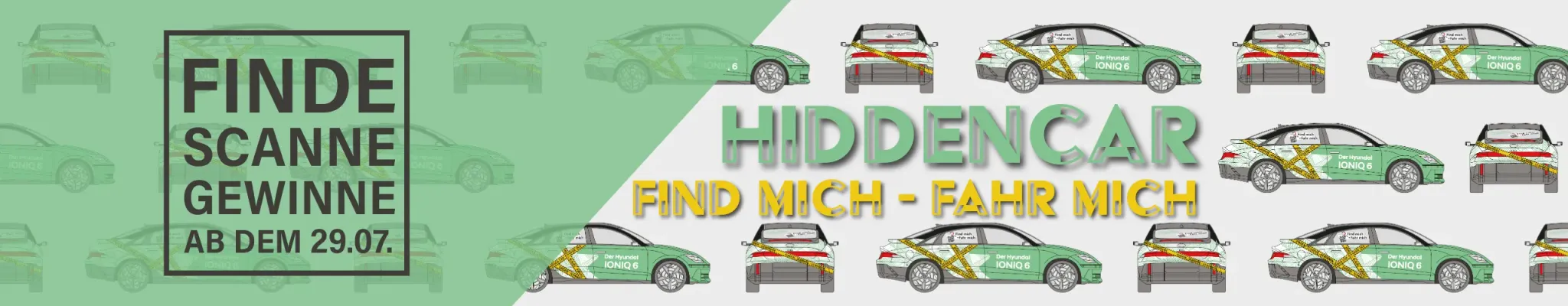 hiddencar-1.png