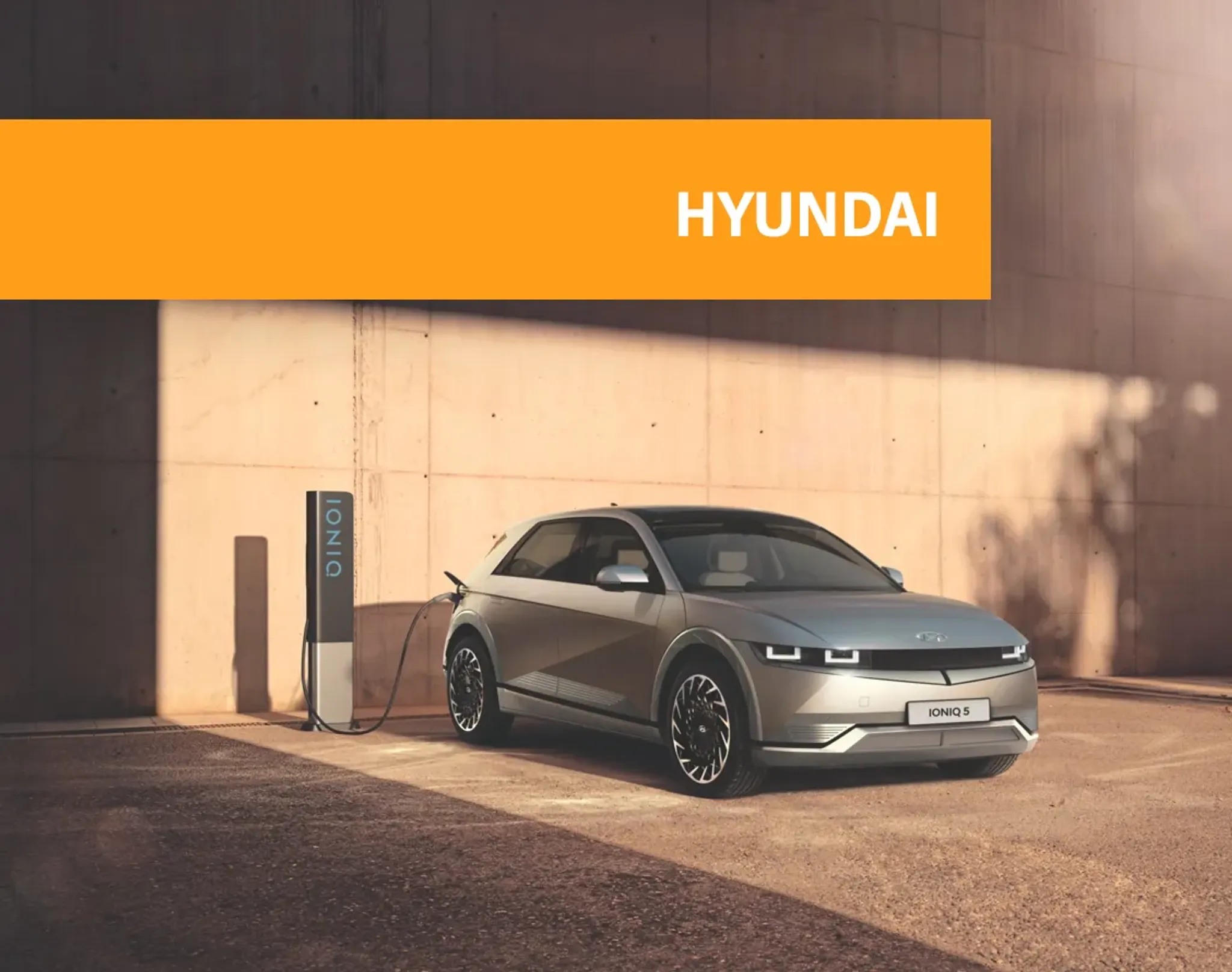 Hyundai.png