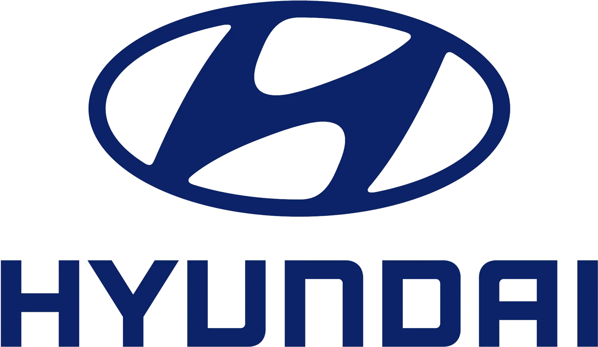 Hyundai-symbol-blue-2560x1440.png