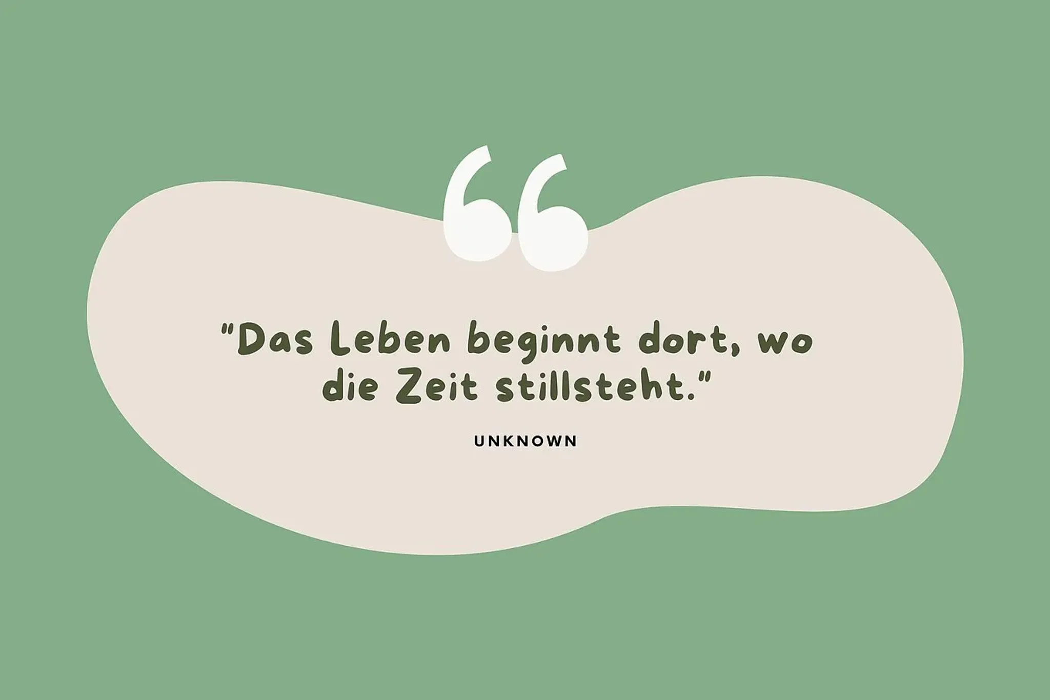 Spruch