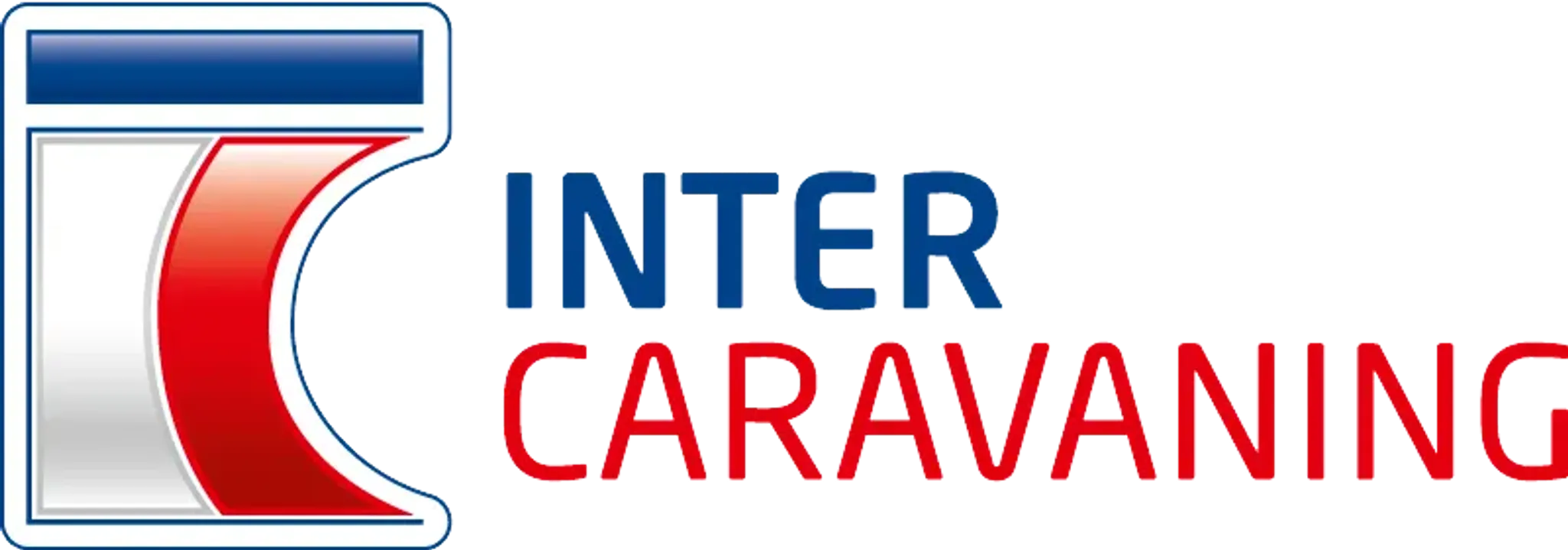 intercaravaning-logo-free.png