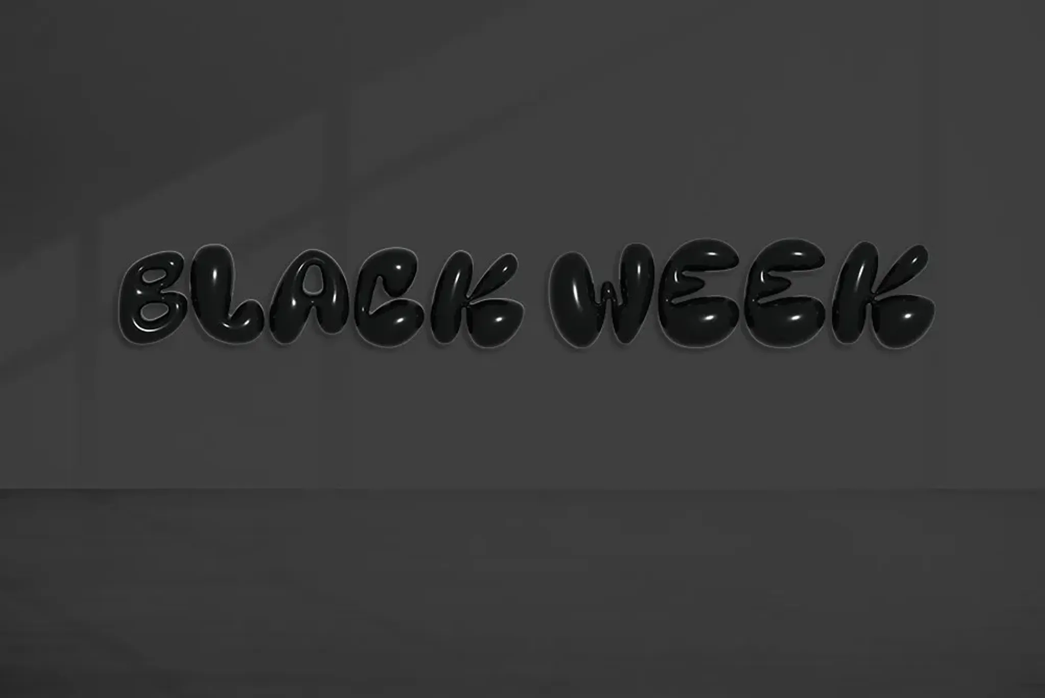 kachel-black-week-landingpage2.jpg