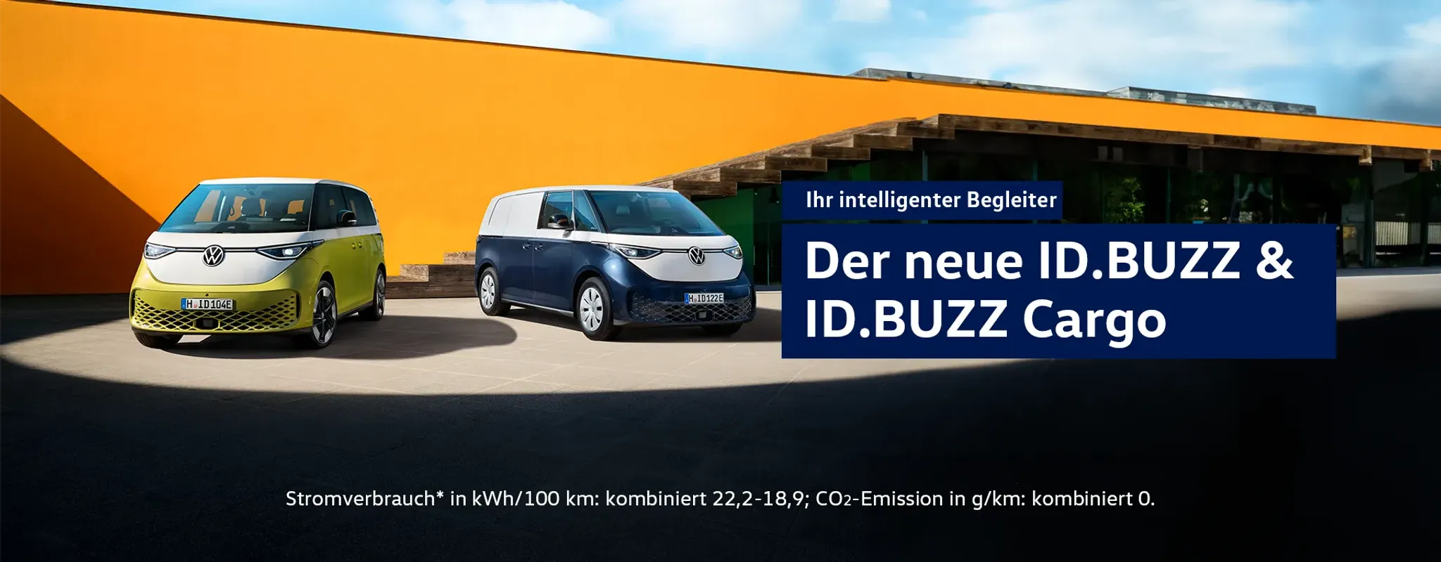 Kaesmann_Web_Header_ID_Buzz_02.png