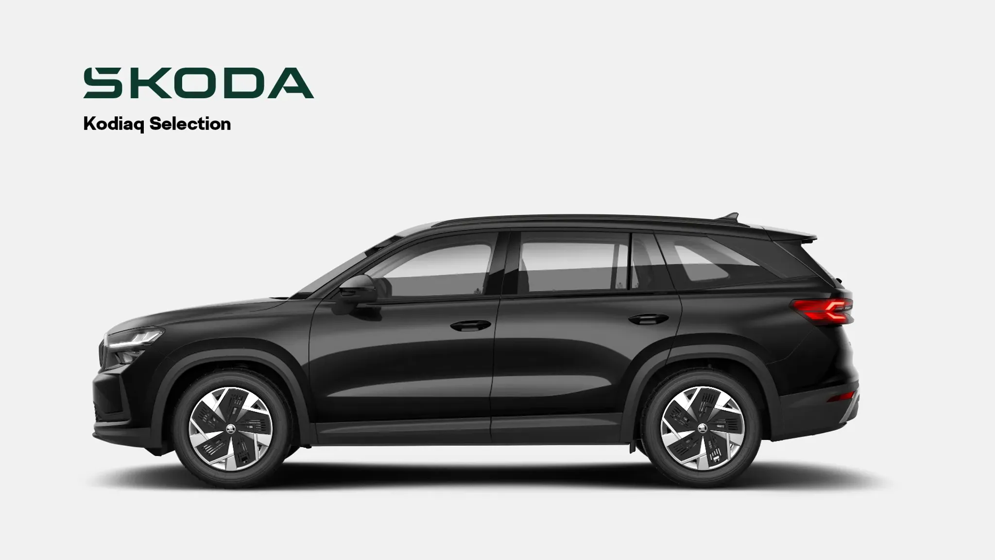 Kodiaq Seite.png