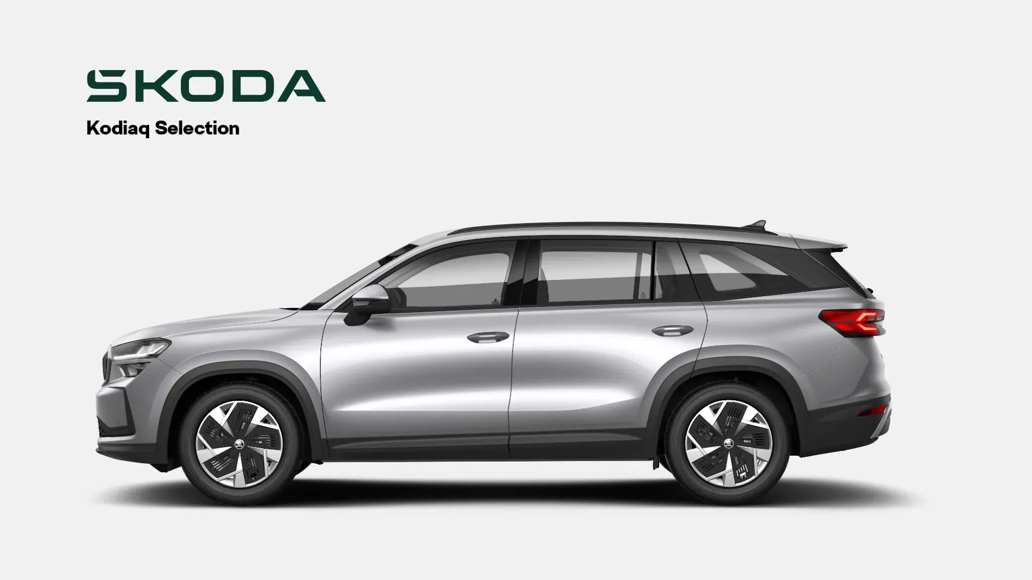 Kodiaq Selection Seite.png