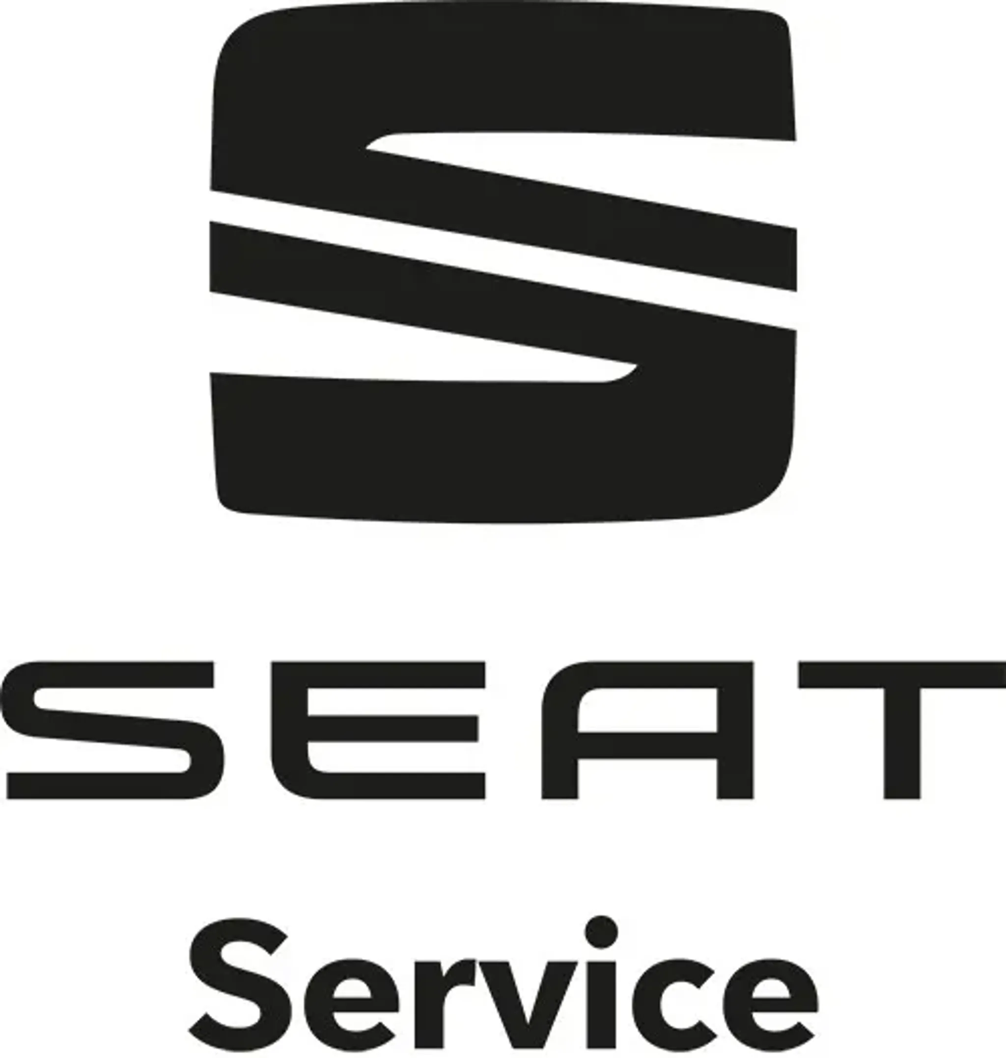 Seat Service in Dietersheim