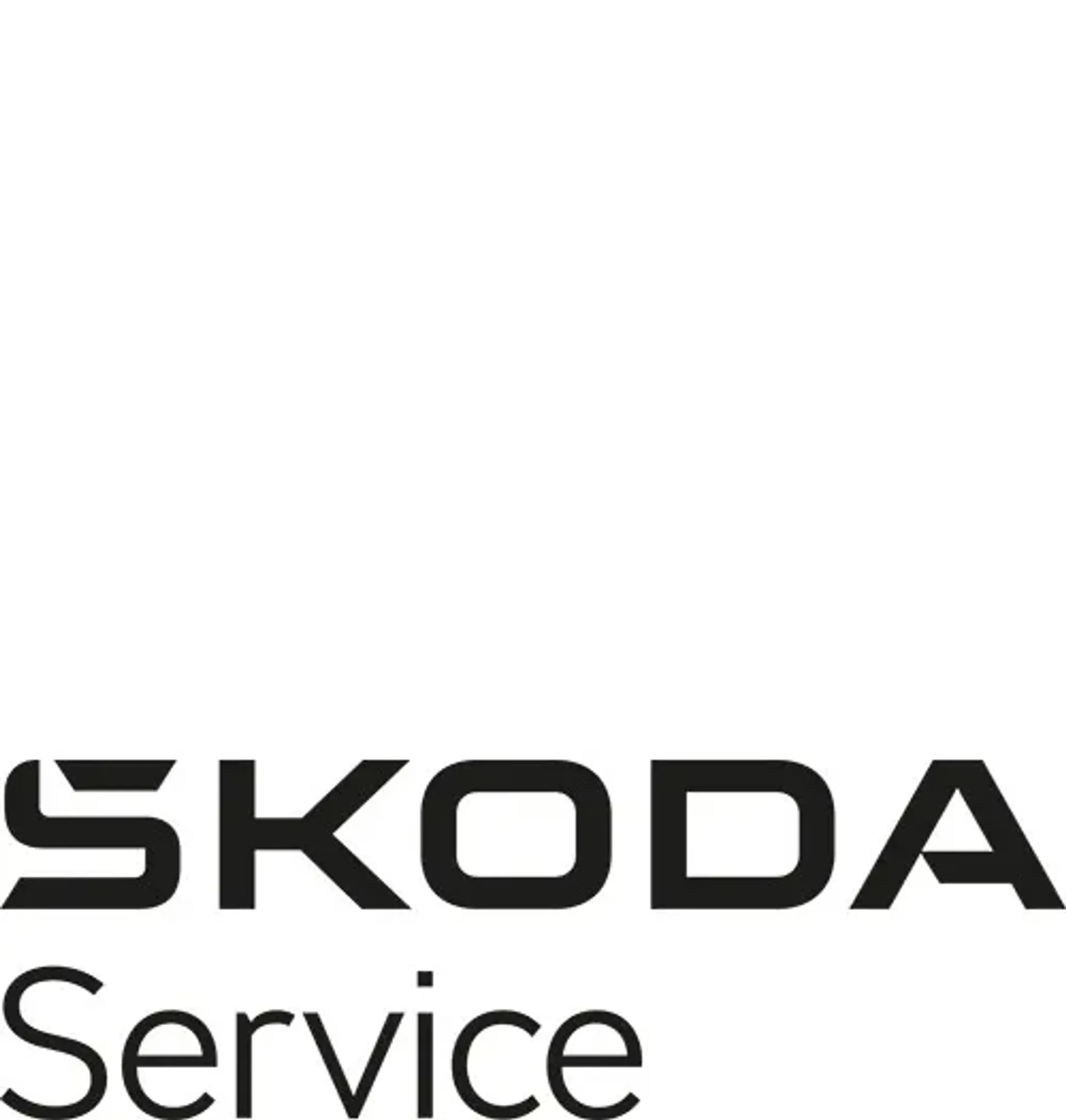 Skoda Service in Dietersheim