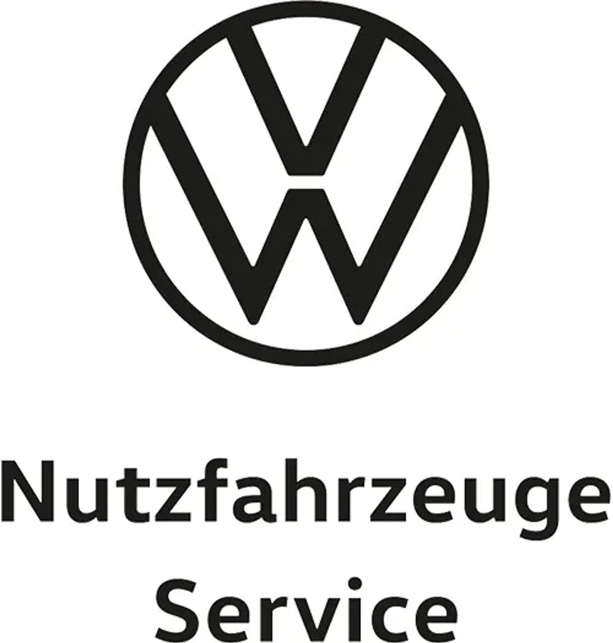 VW Nutzfahrzeuge Service in Dietersheim