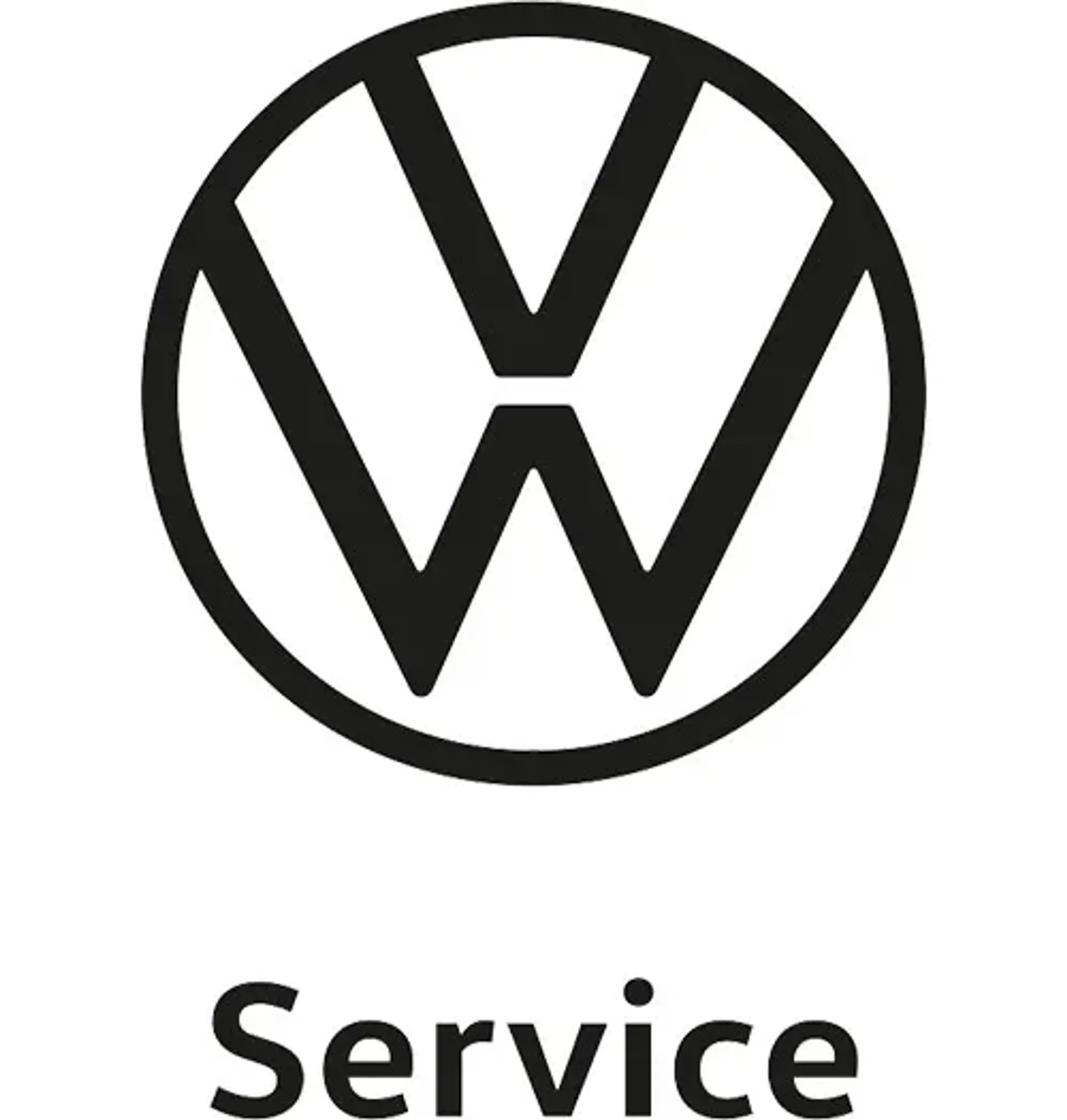 VW Service in Dietersheim