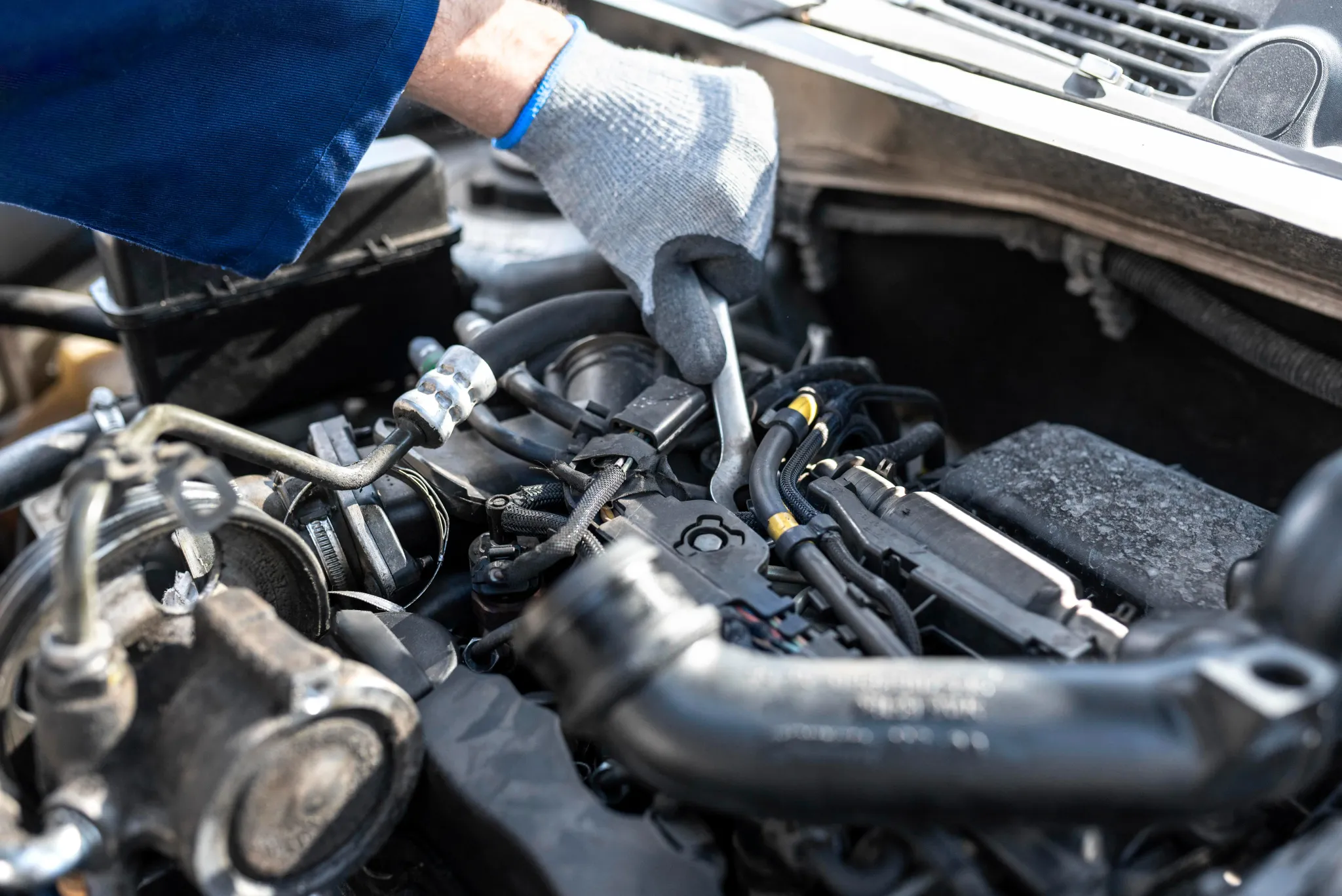 male-mechanic-working-his-workshop.jpg