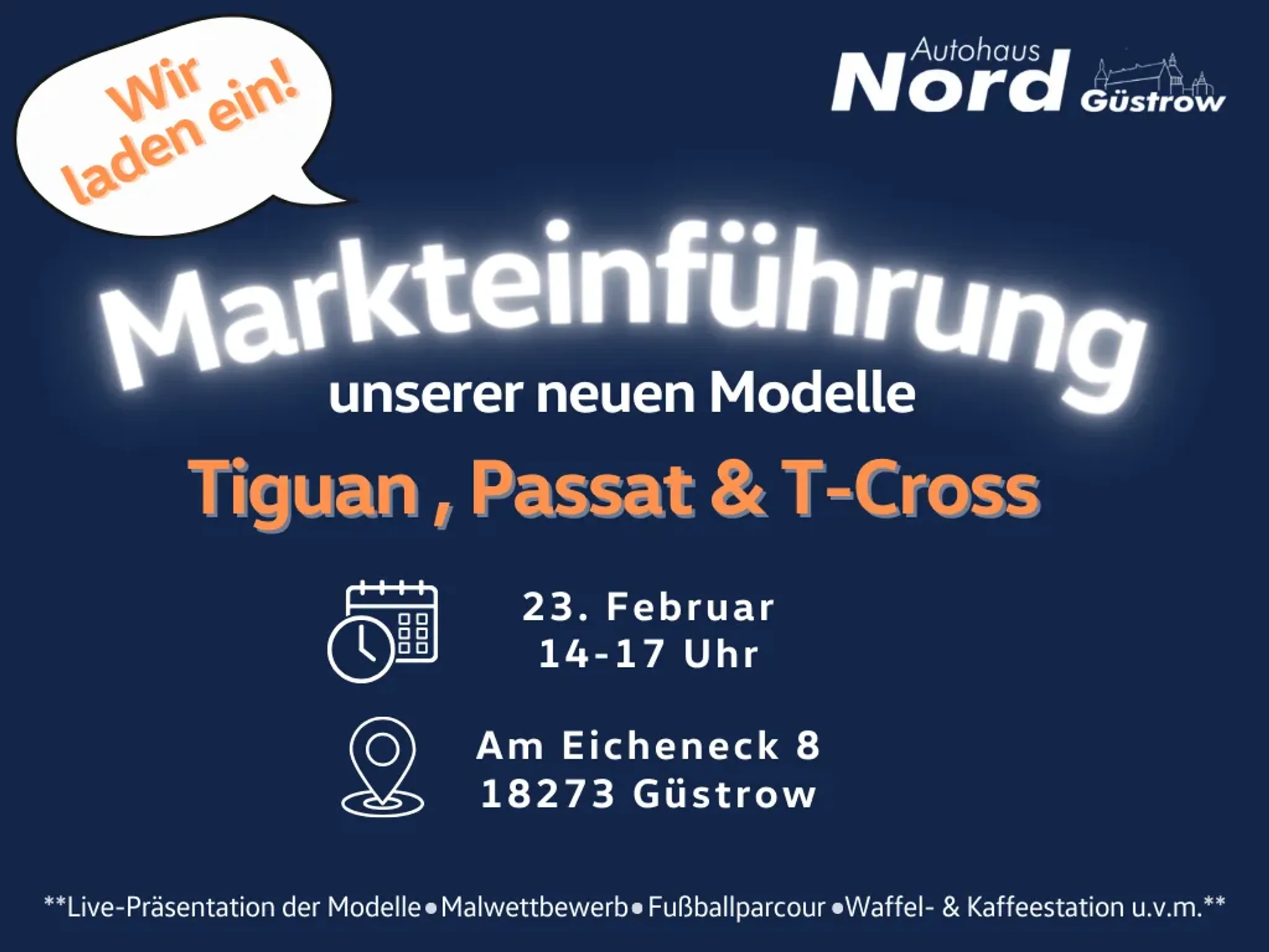 Markteinführung Tiguan, Passat & T-Cross für Homepage.png