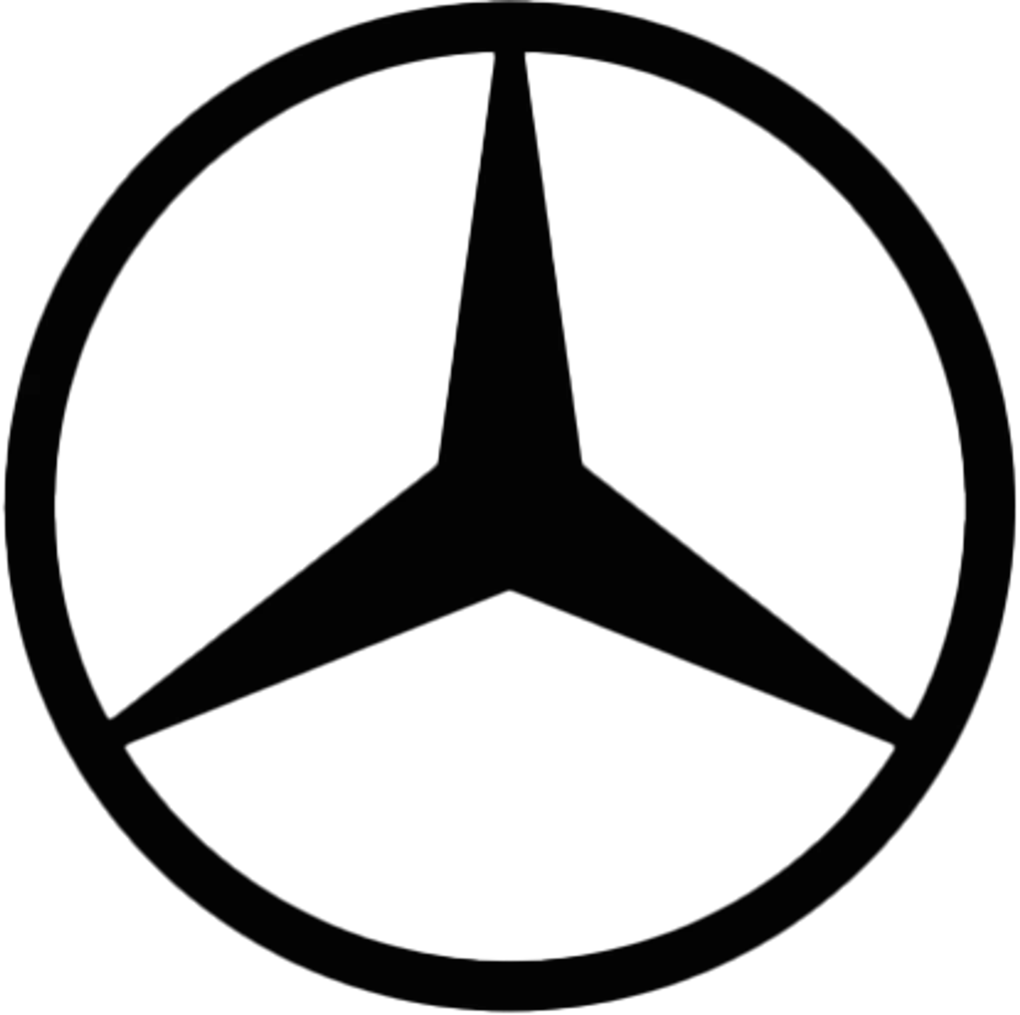 mercedes-stern-black.png